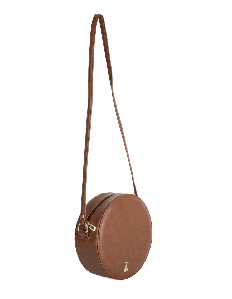 JJBL-22-014 FB/Vendor