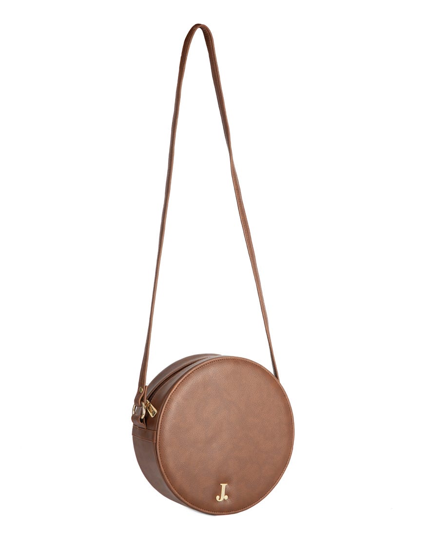 JJBL-22-014 FB/Vendor