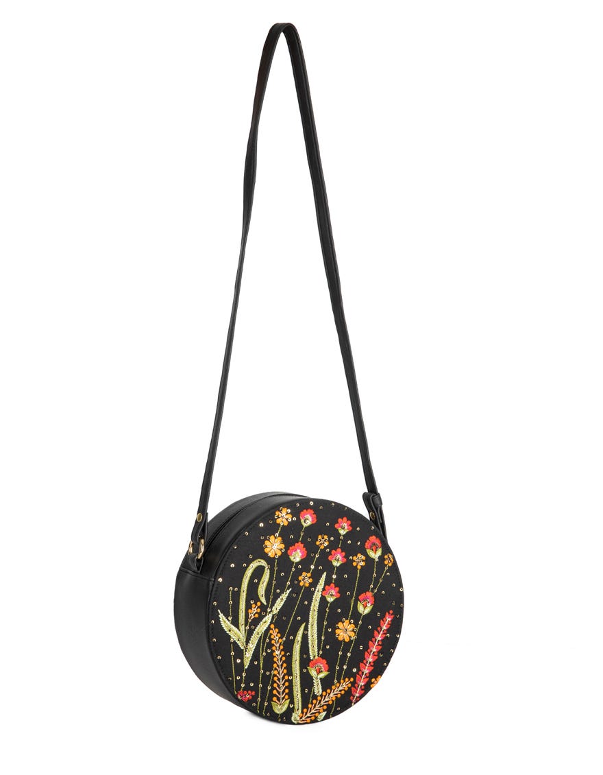 JJBL-22-015 FB/RFD 40*40/90*60