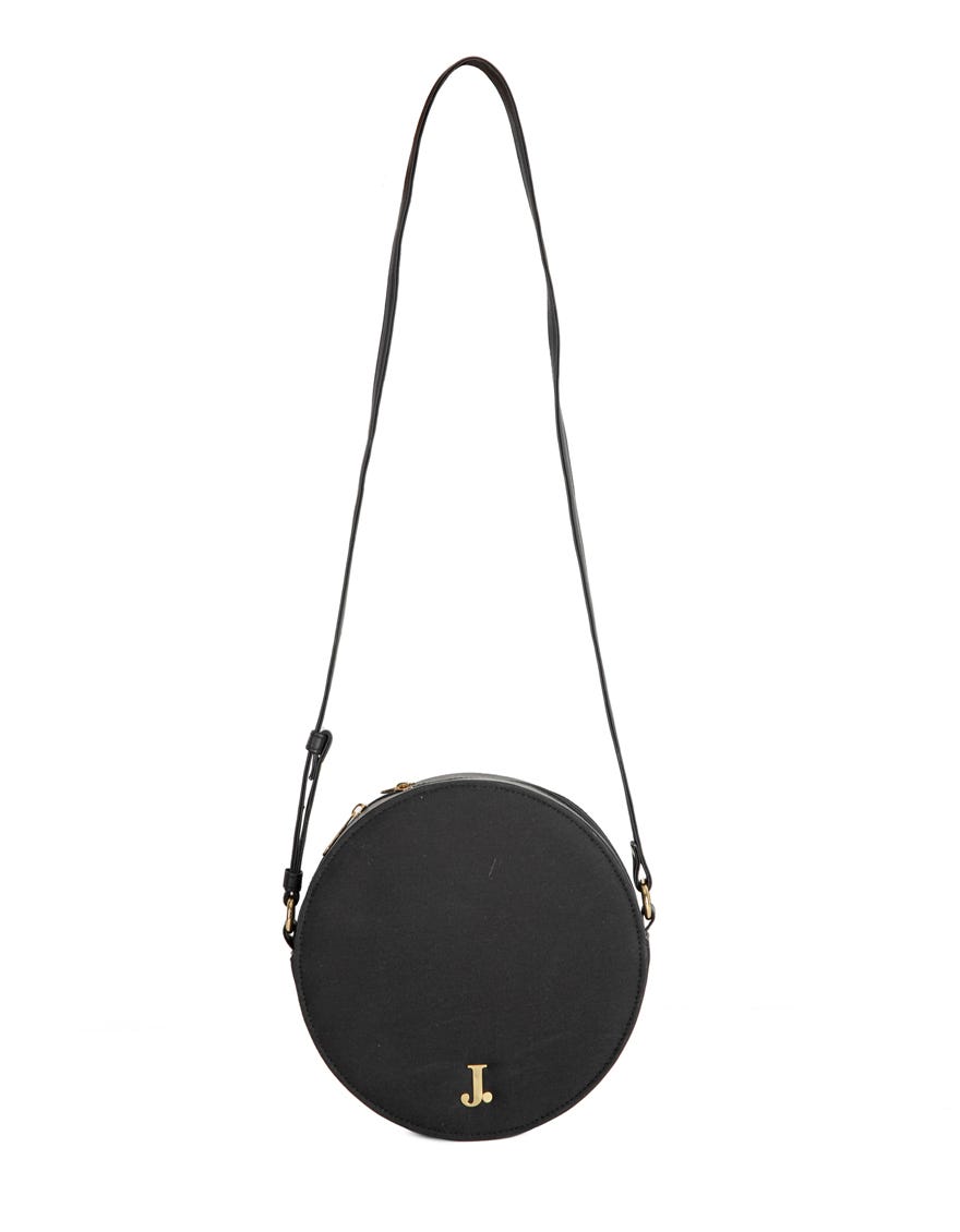 JJBL-22-015 FB/RFD 40*40/90*60