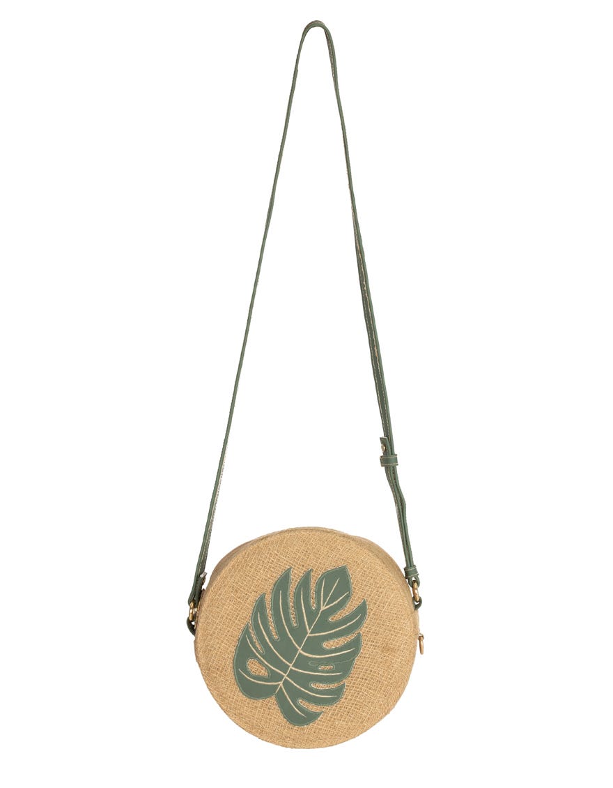 JJBL-22-016 FB/Vendor