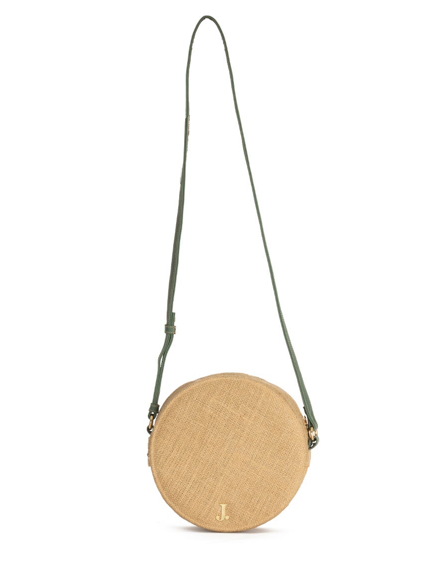 JJBL-22-016 FB/Vendor