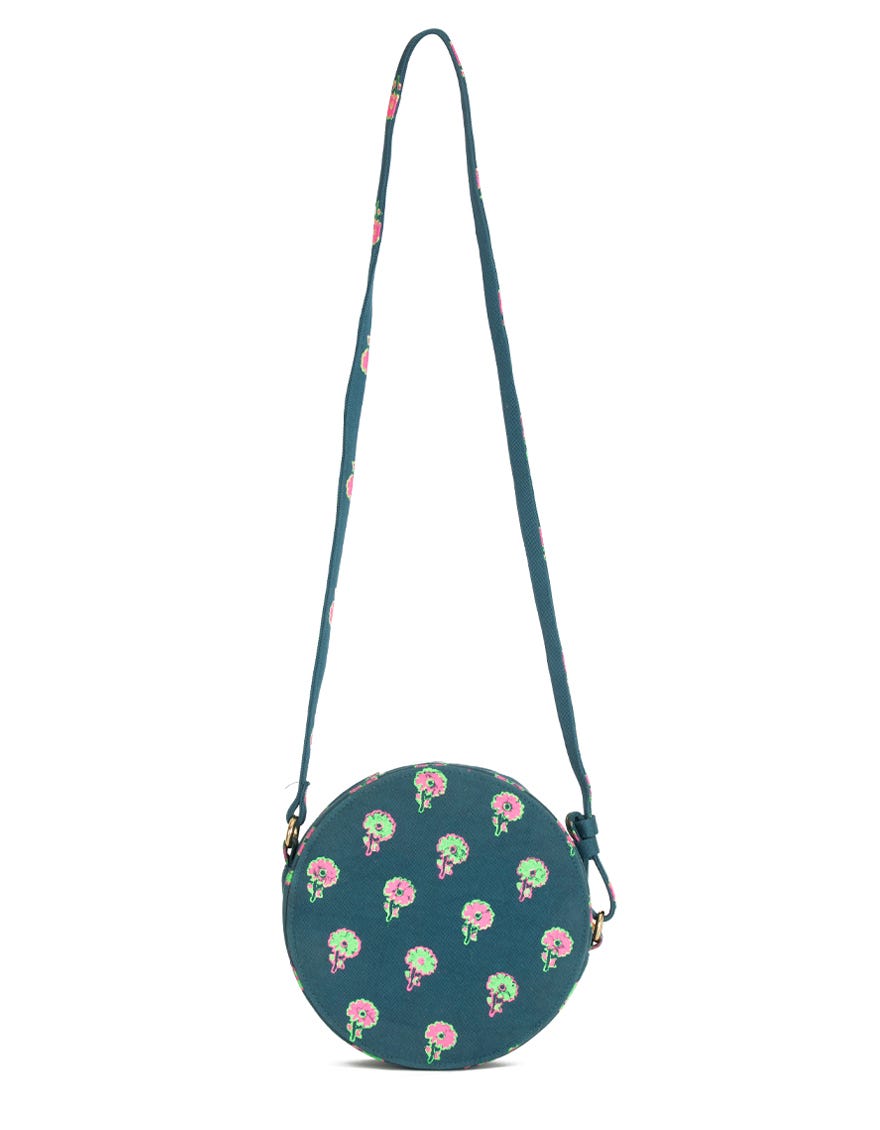 JJBL-22-017 FB/123768