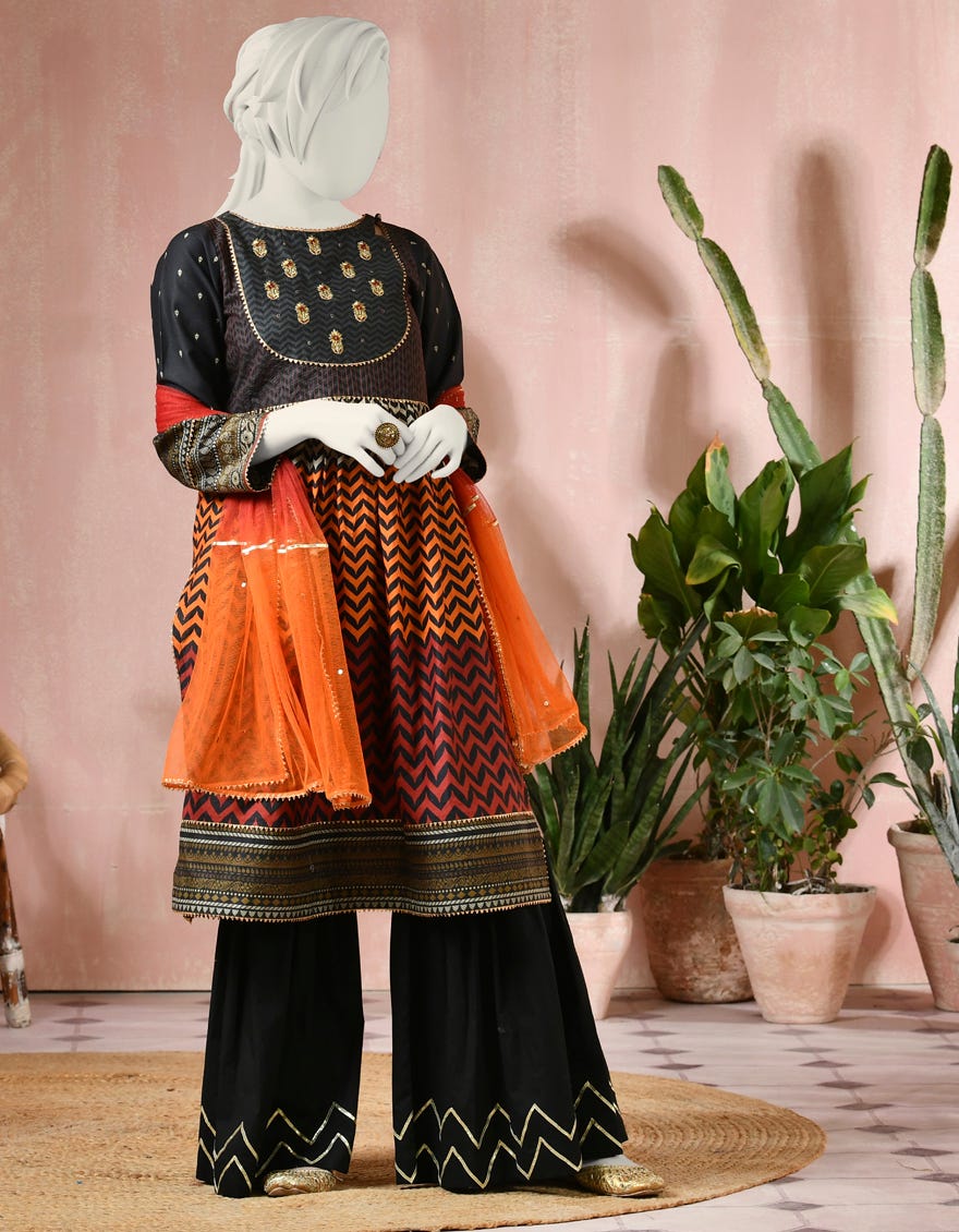 JGK-S-JJTS-22-017 FB/Prespactive