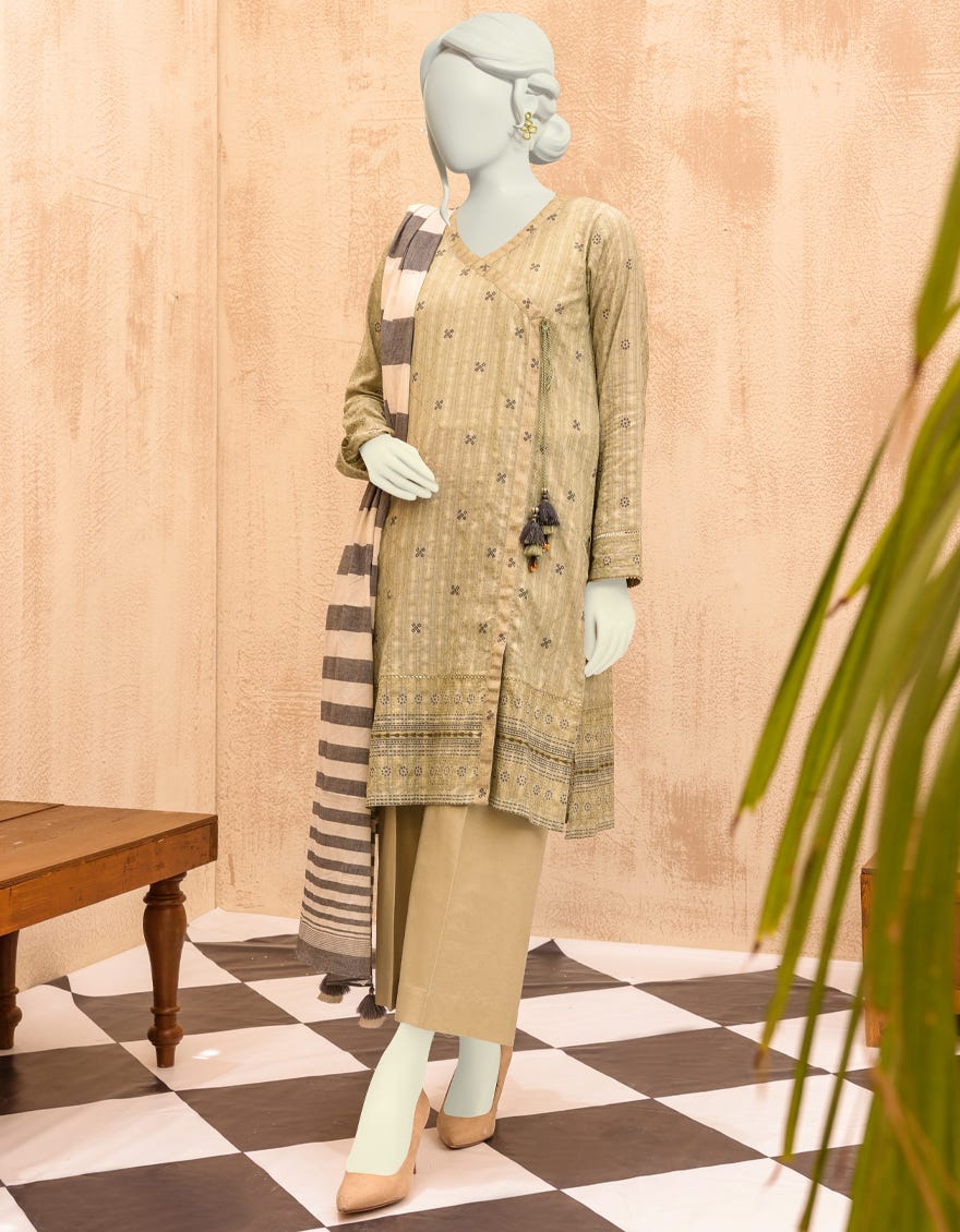 JJLS-S-JPW-22-017 FB/Fayra