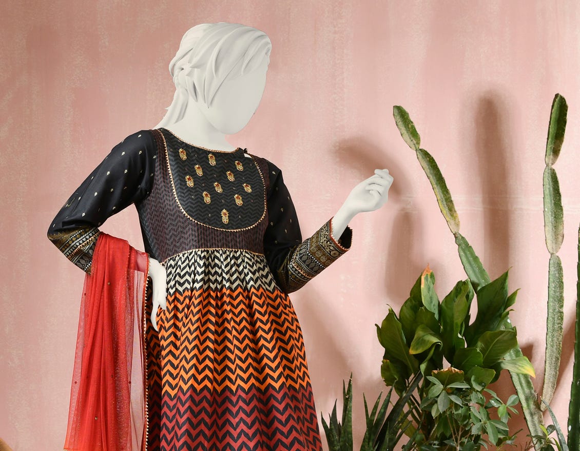 JGK-S-JJTS-22-017 FB/Prespactive