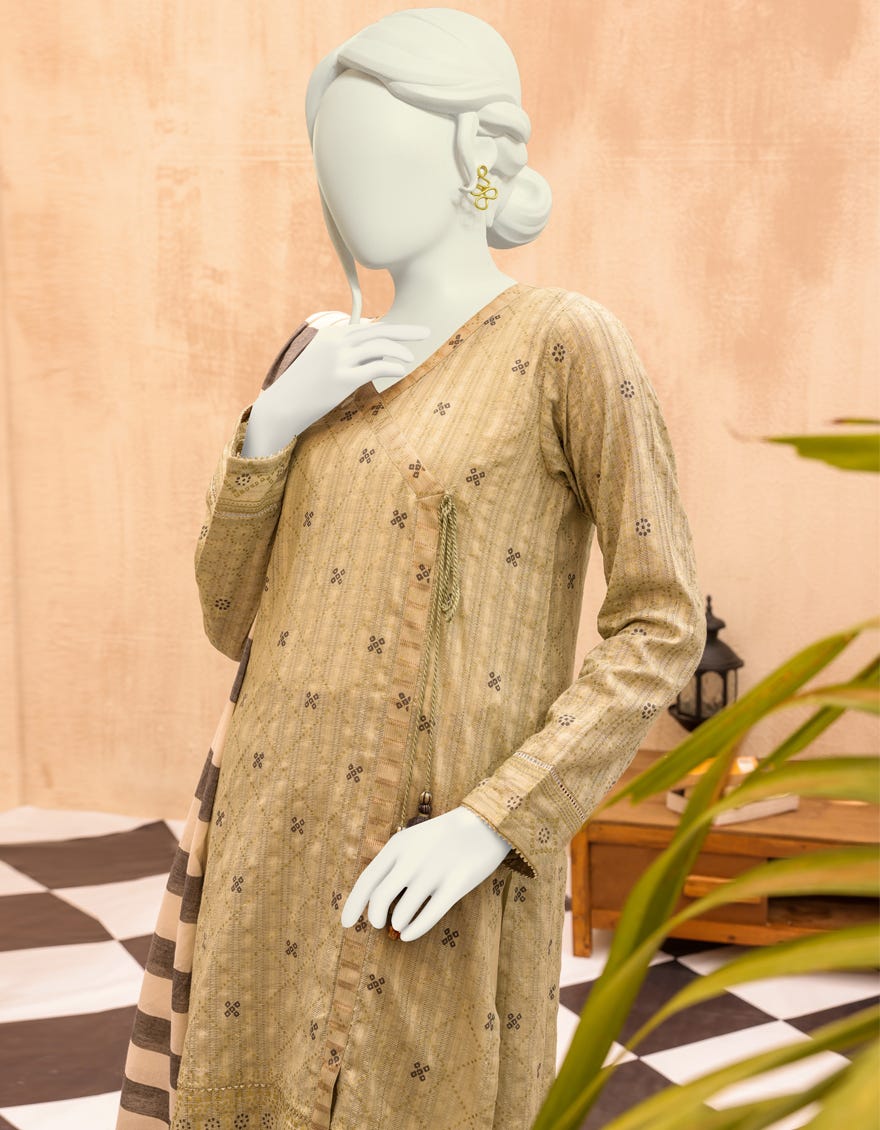 JJLS-S-JPW-22-017 FB/Fayra