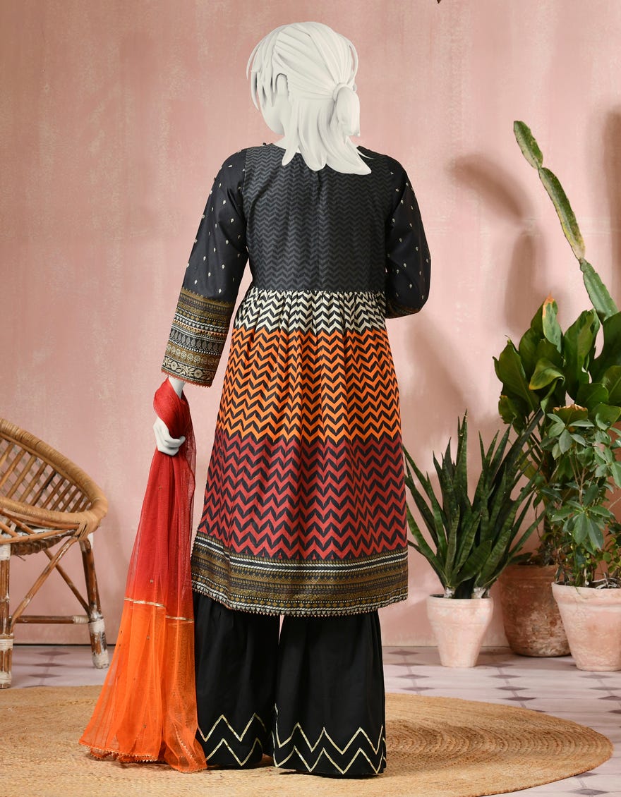 JGK-S-JJTS-22-017 FB/Prespactive