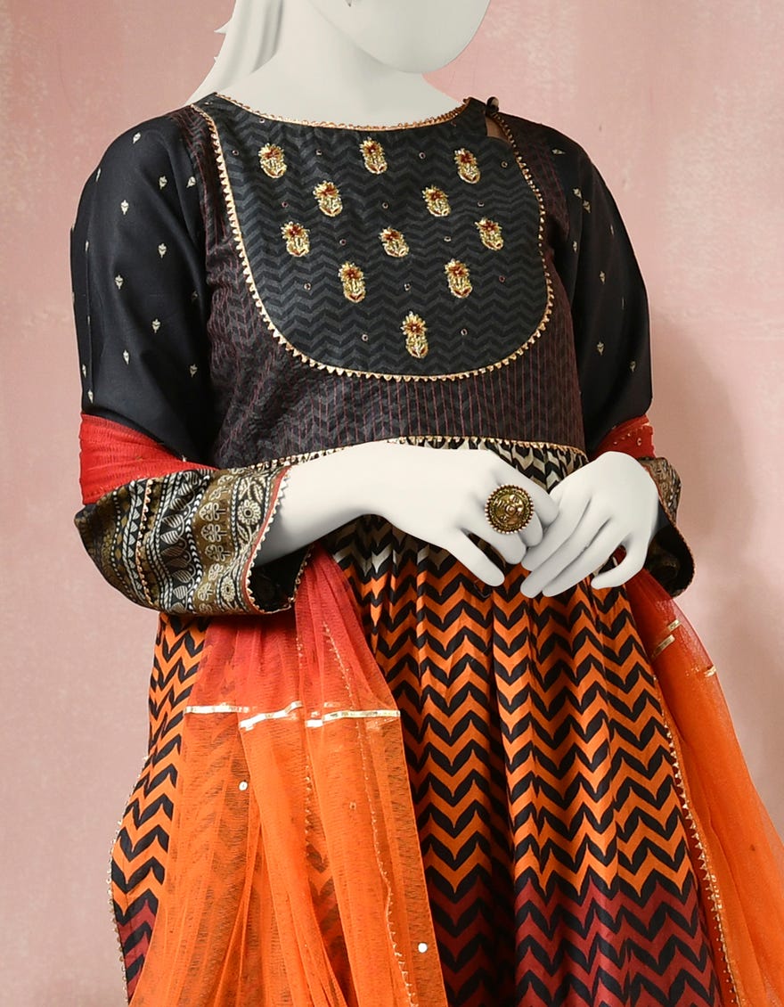 JGK-S-JJTS-22-017 FB/Prespactive