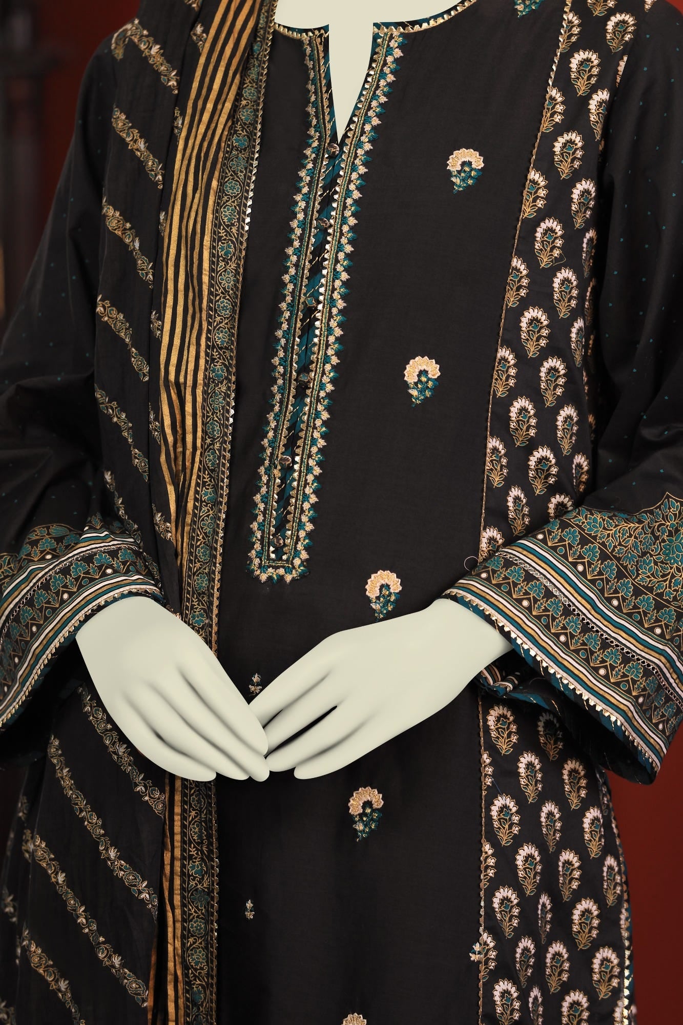 CCW-3PSU-S-22-018/A Anmol-1