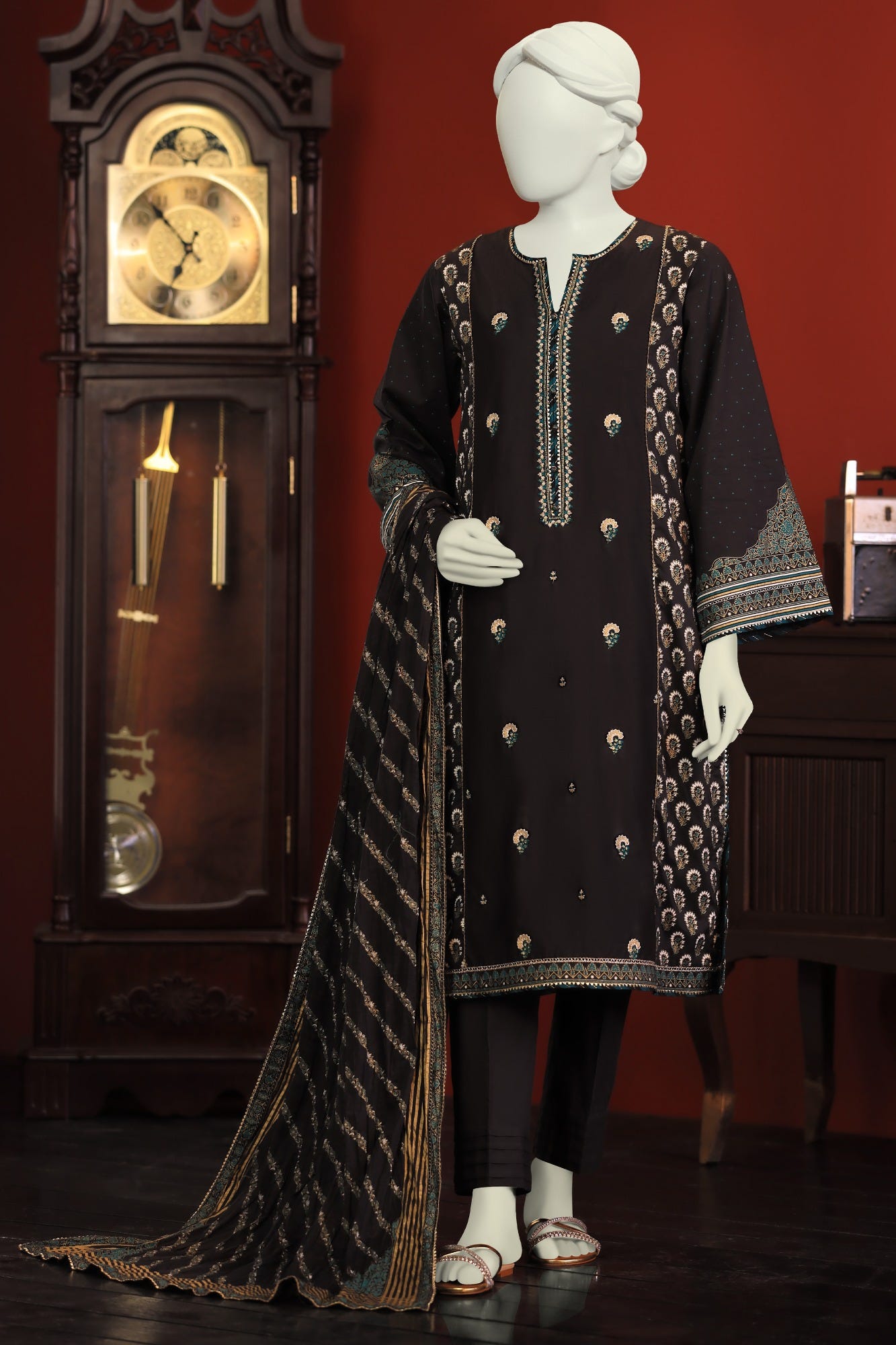 CCW-3PSU-S-22-018/A Anmol-1