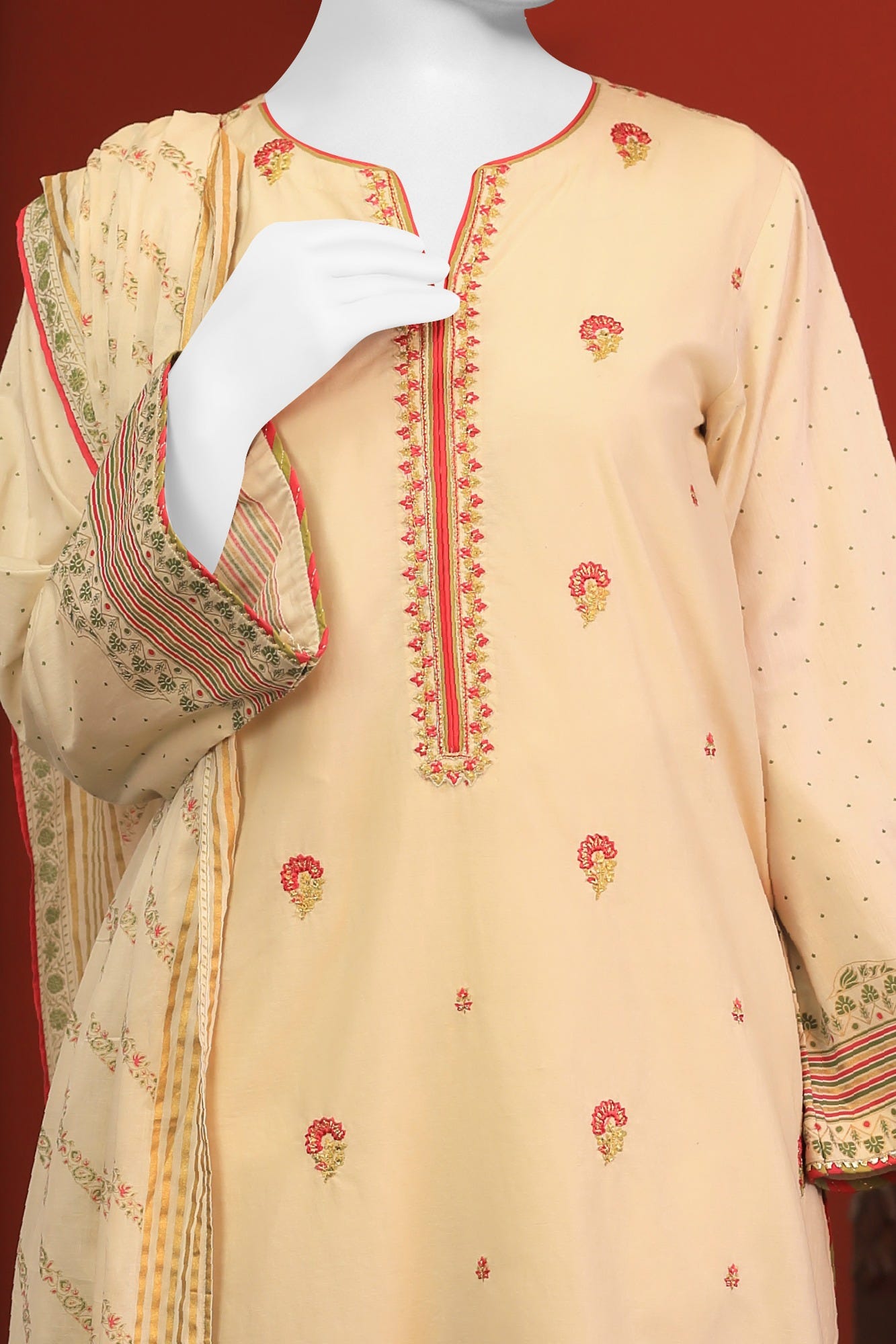 CCW-3PSU-S-22-018/B Anmol-2