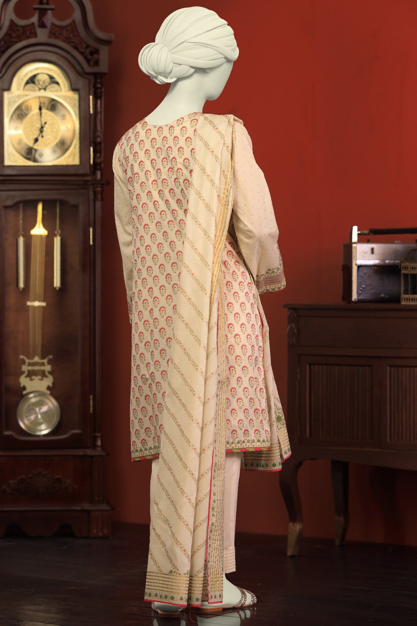 CCW-3PSU-S-22-018/B Anmol-2