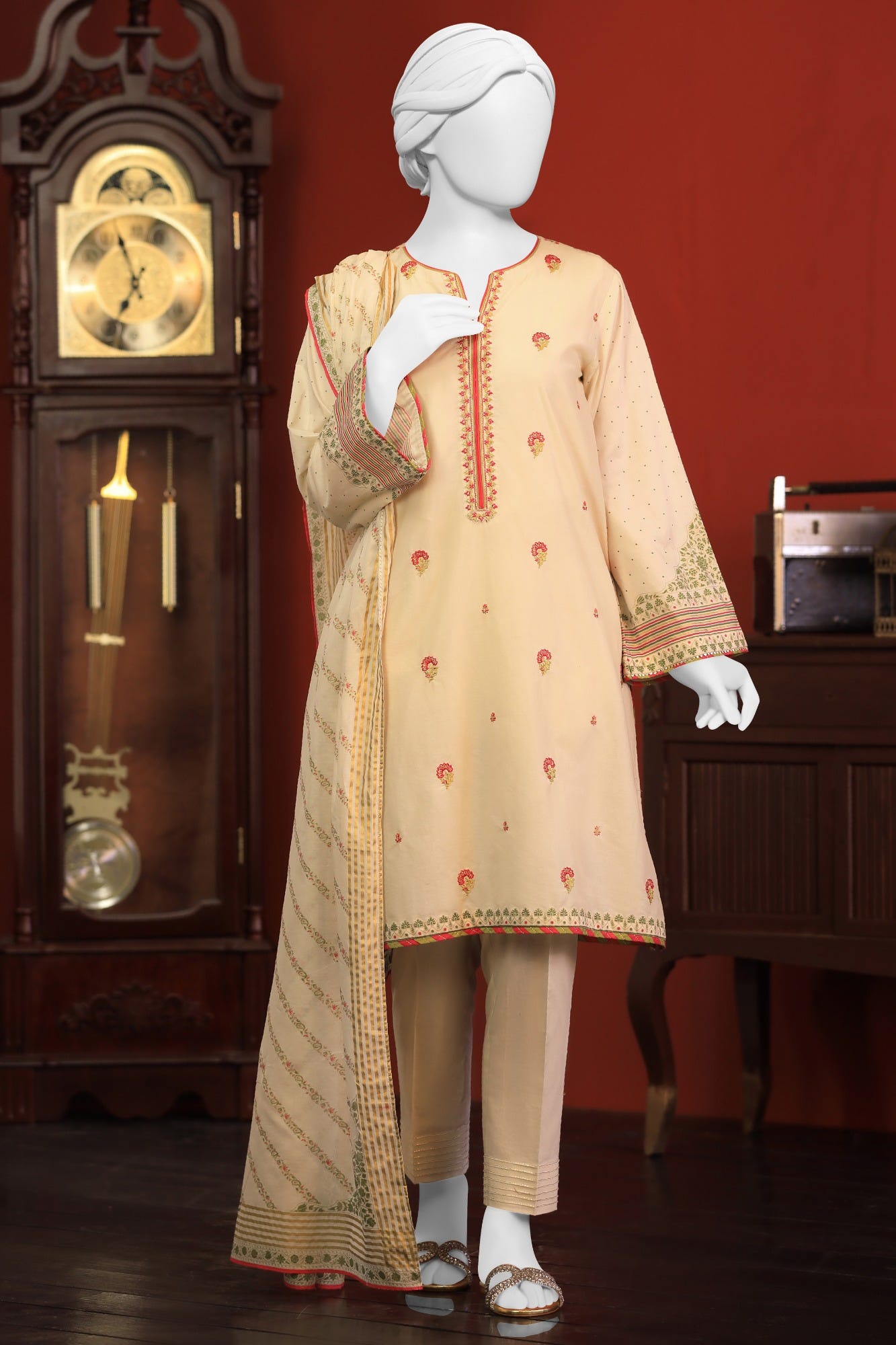 CCW-3PSU-S-22-018/B Anmol-2