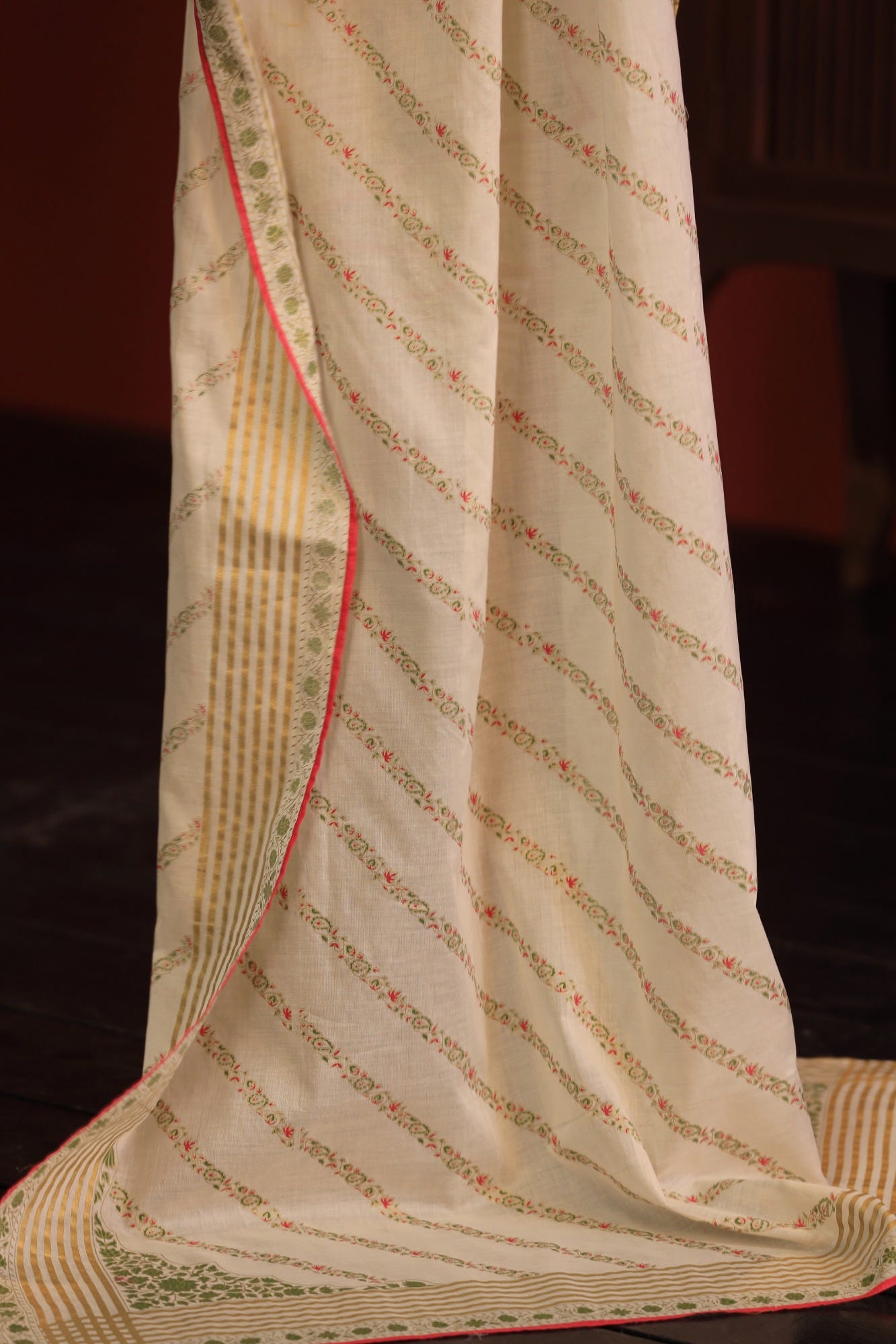 CCW-3PSU-S-22-018/B Anmol-2