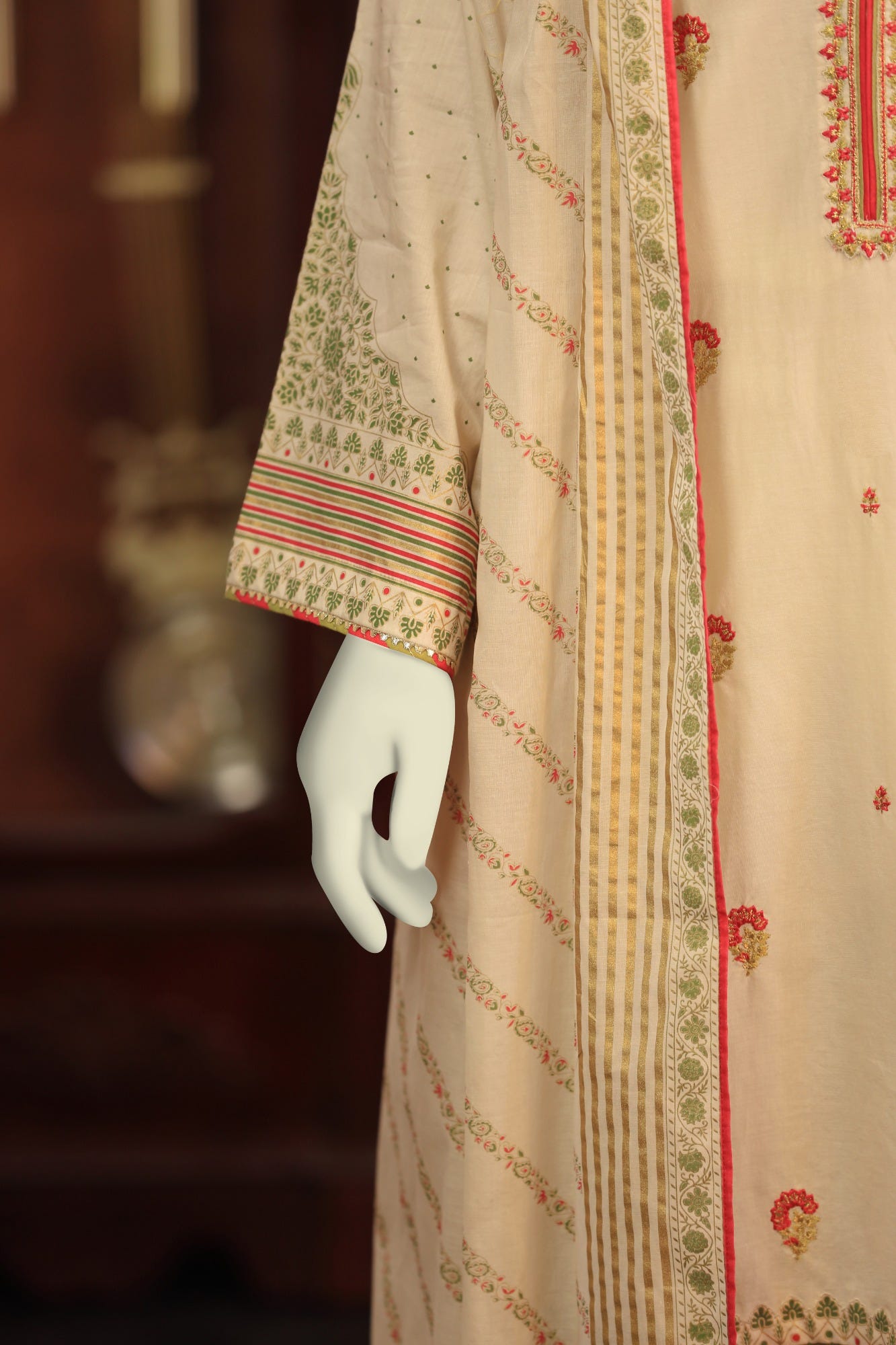 CCW-3PSU-S-22-018/B Anmol-2