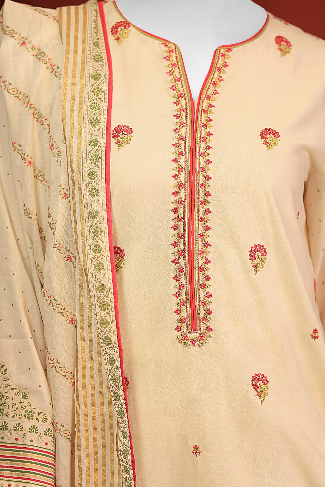 CCW-3PSU-S-22-018/B Anmol-2