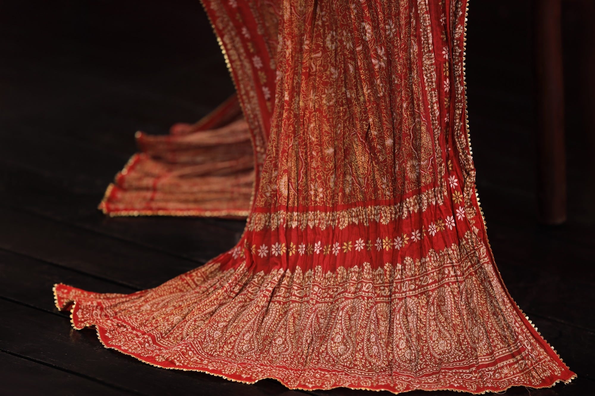 CCW-3PSU-S-22-019/B Zeb-2