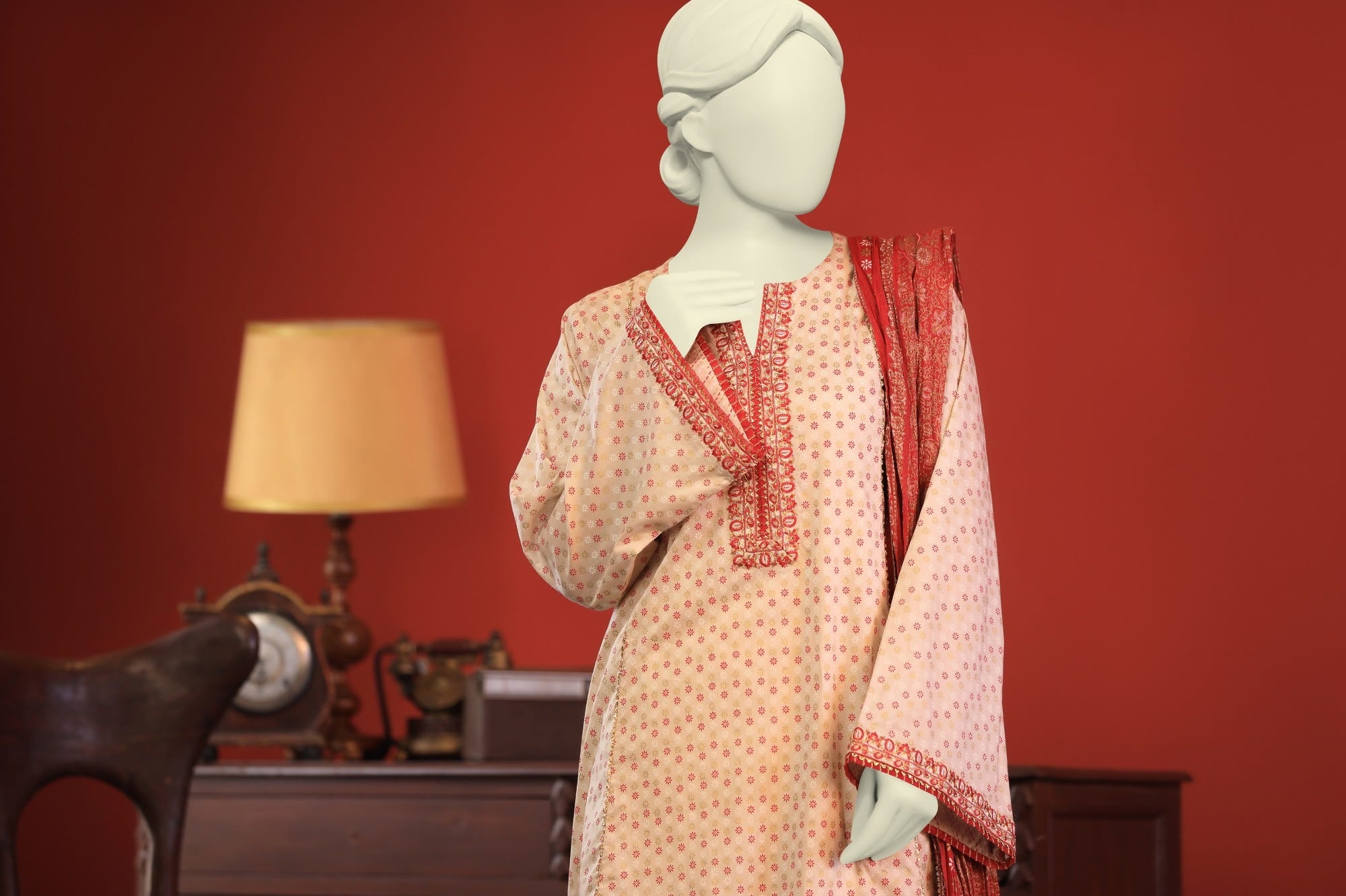 CCW-3PSU-S-22-019/B Zeb-2