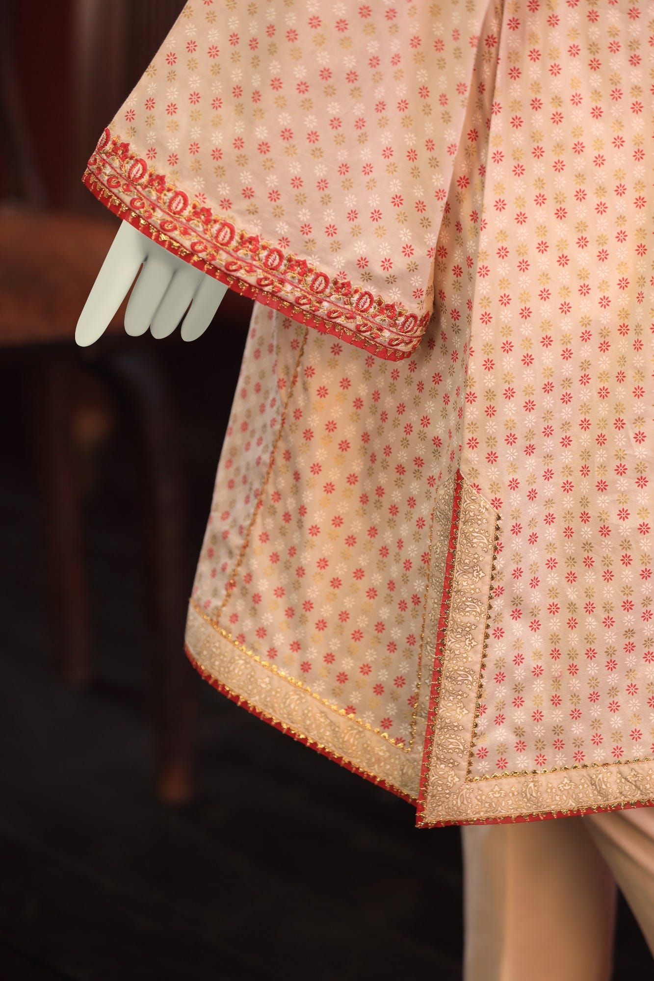 CCW-3PSU-S-22-019/B Zeb-2