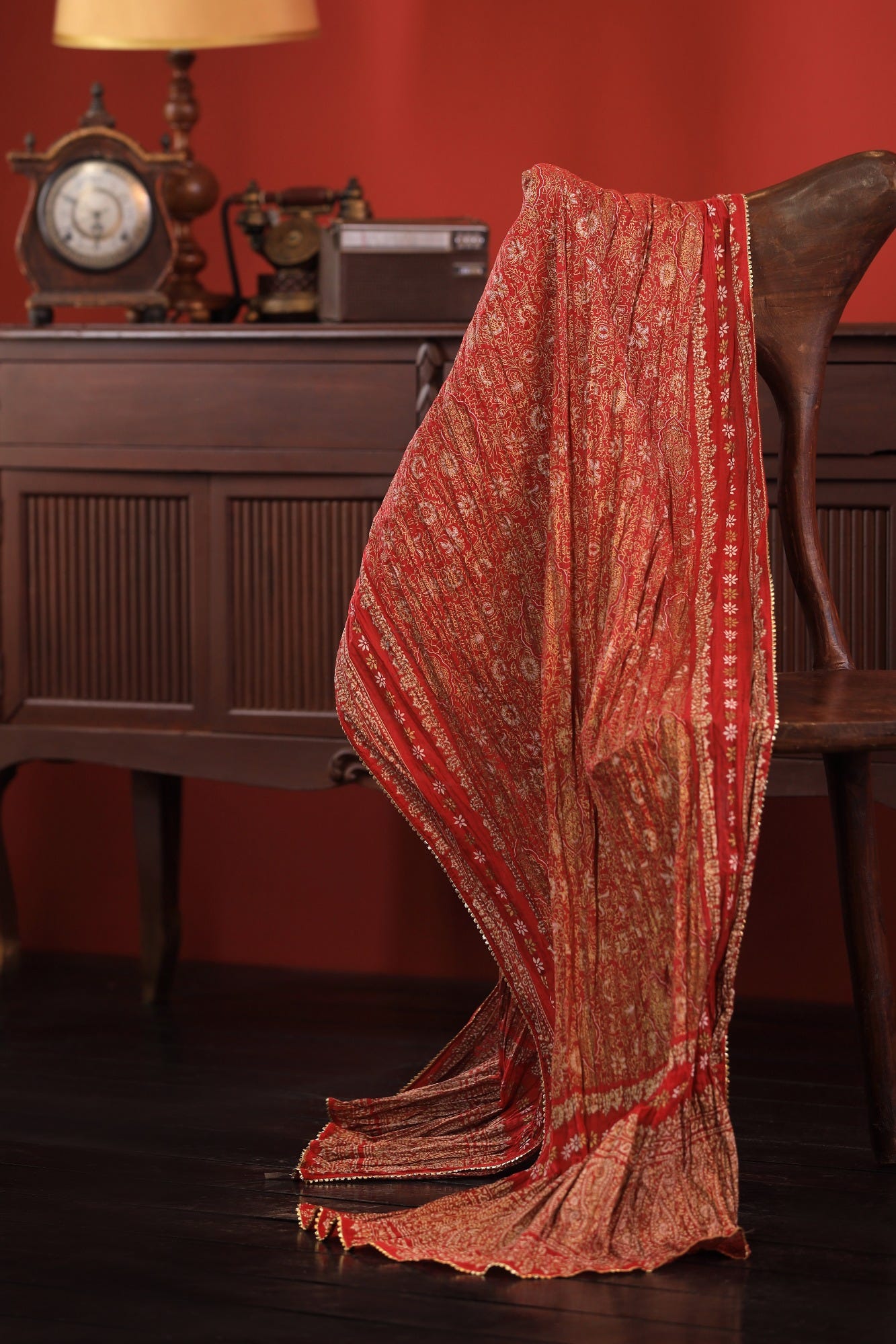 CCW-3PSU-S-22-019/B Zeb-2