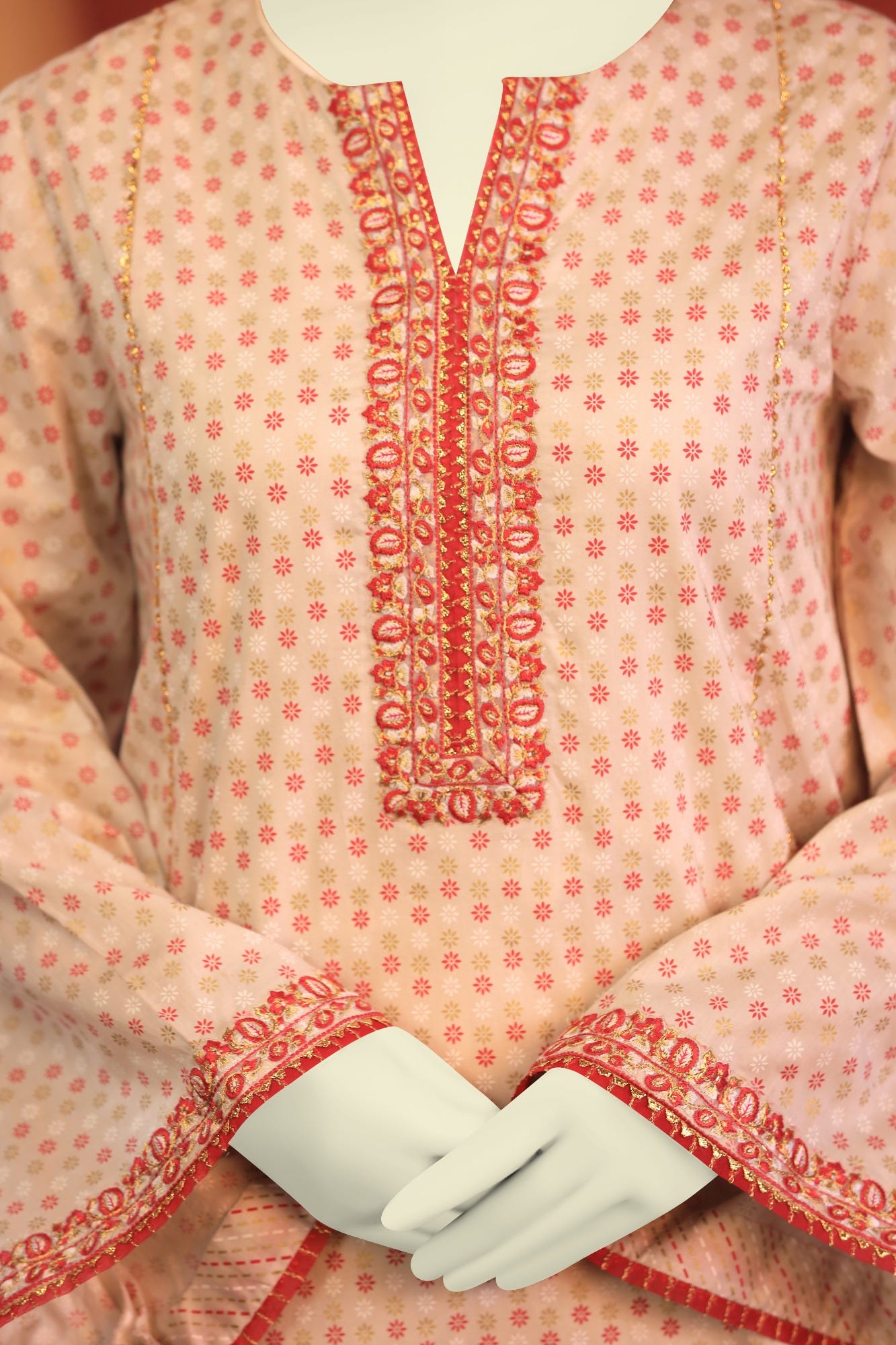 CCW-3PSU-S-22-019/B Zeb-2