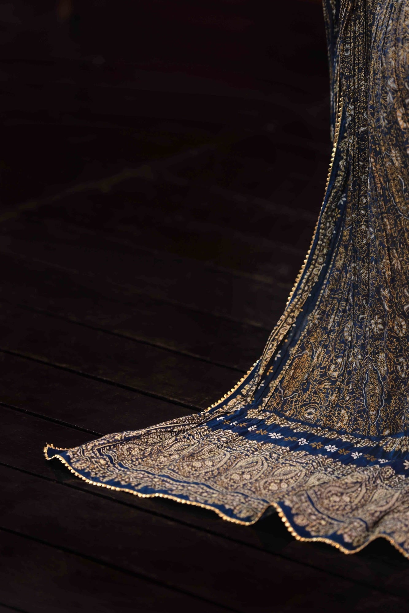 CCW-3PSU-S-22-019/A Zeb-1