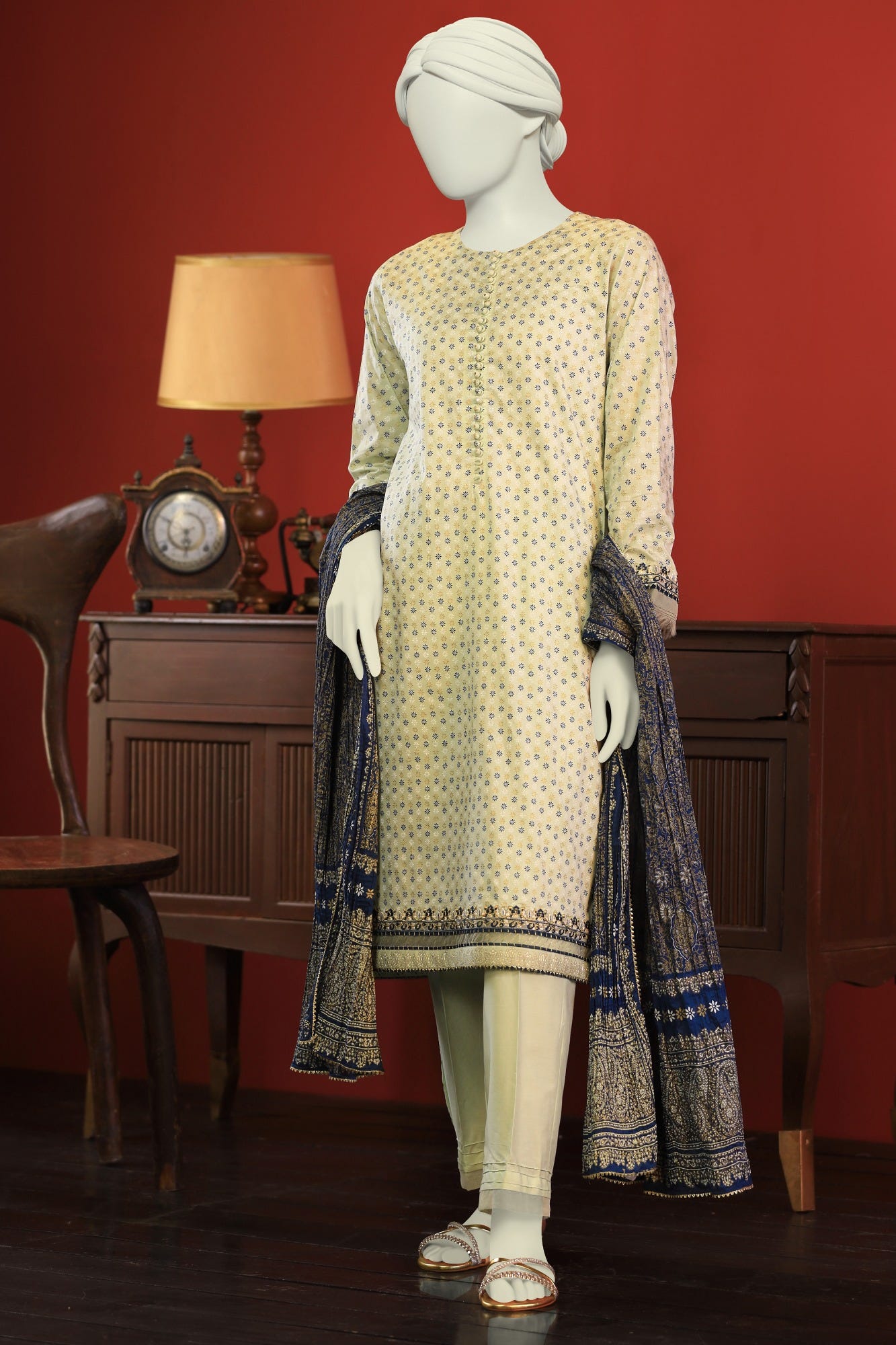 CCW-3PSU-S-22-019/A Zeb-1