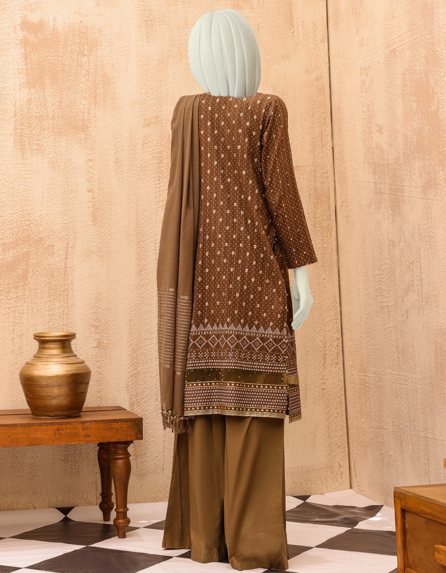 JJLS-S-JPW-22-019 FB/Ayshil