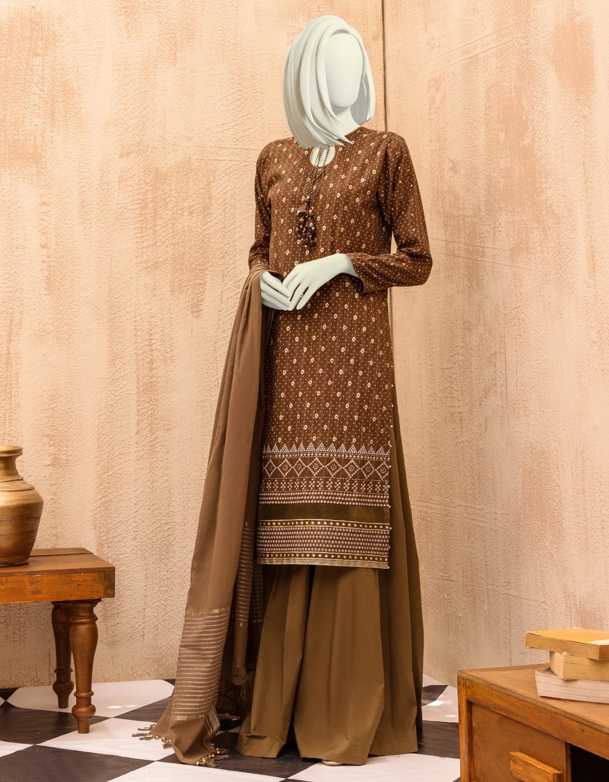 JJLS-S-JPW-22-019 FB/Ayshil