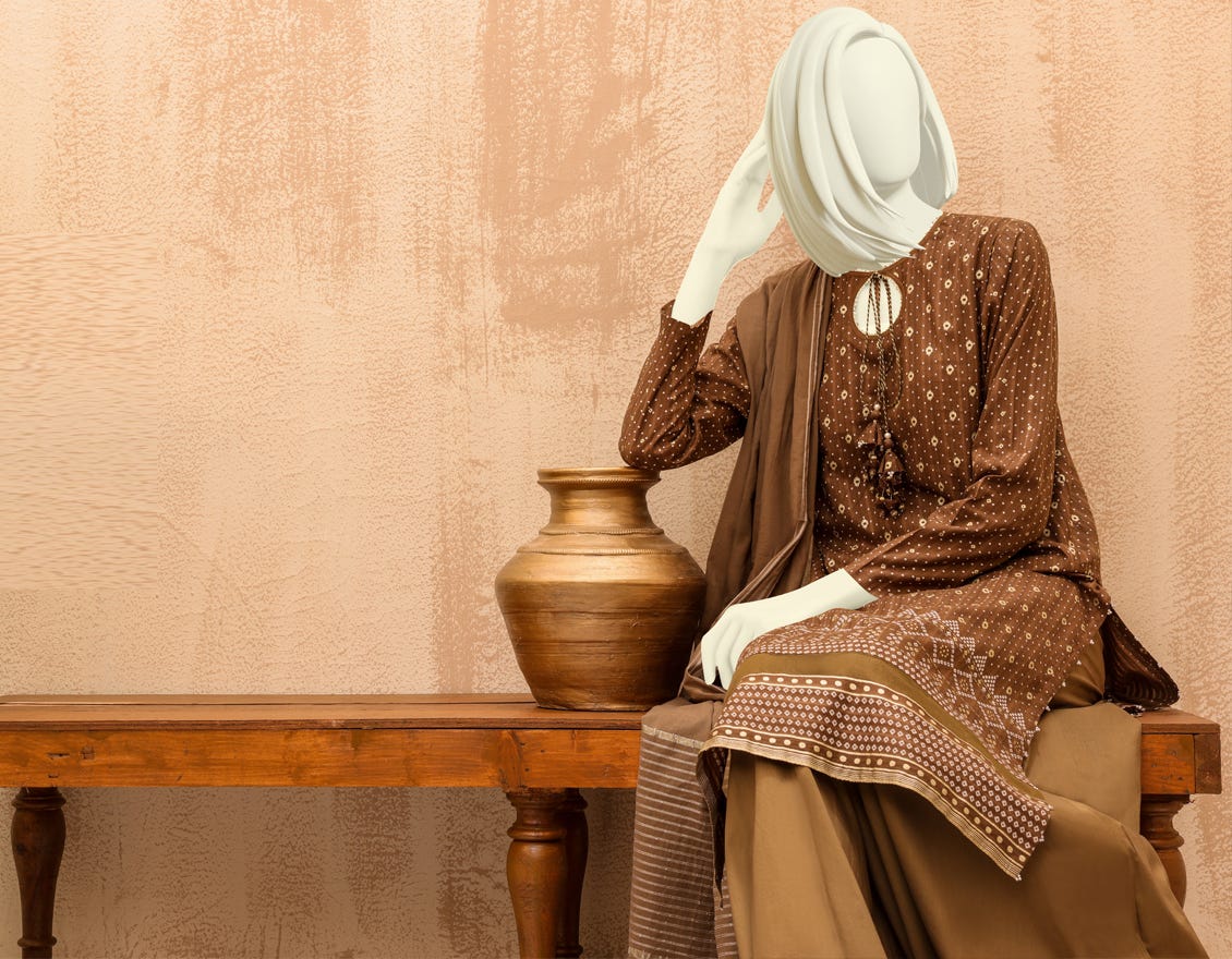 JJLS-S-JPW-22-019 FB/Ayshil