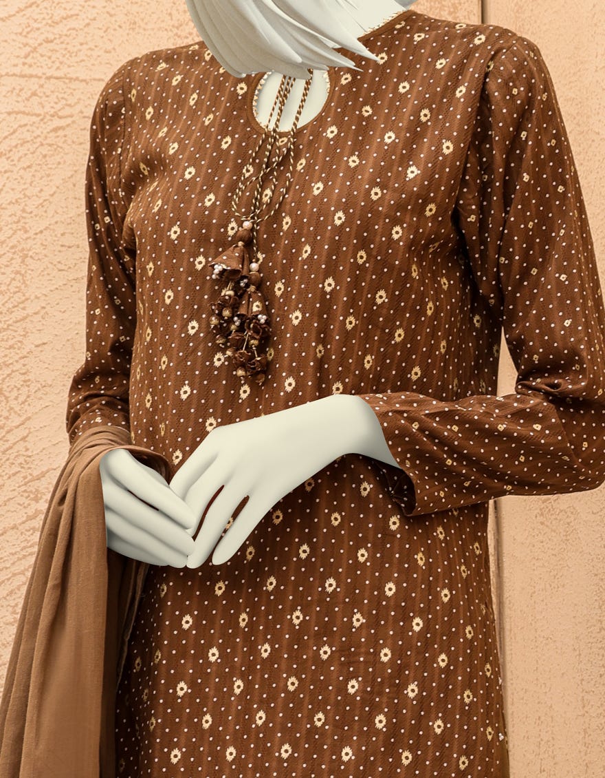 JJLS-S-JPW-22-019 FB/Ayshil