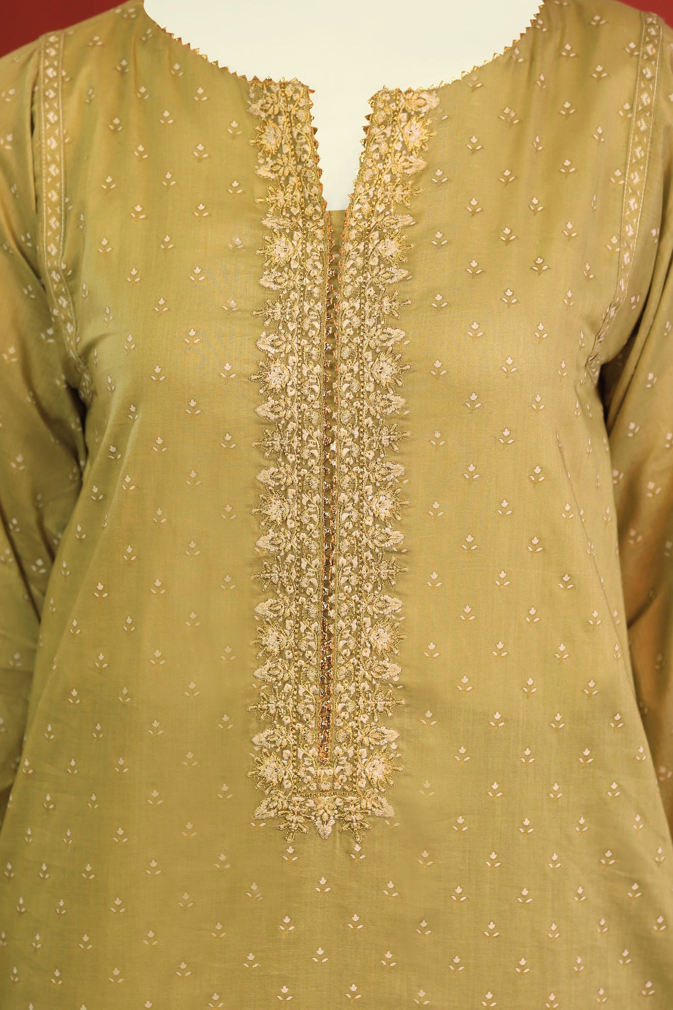 CCW-3PSU-S-22-020/A Shajar-1