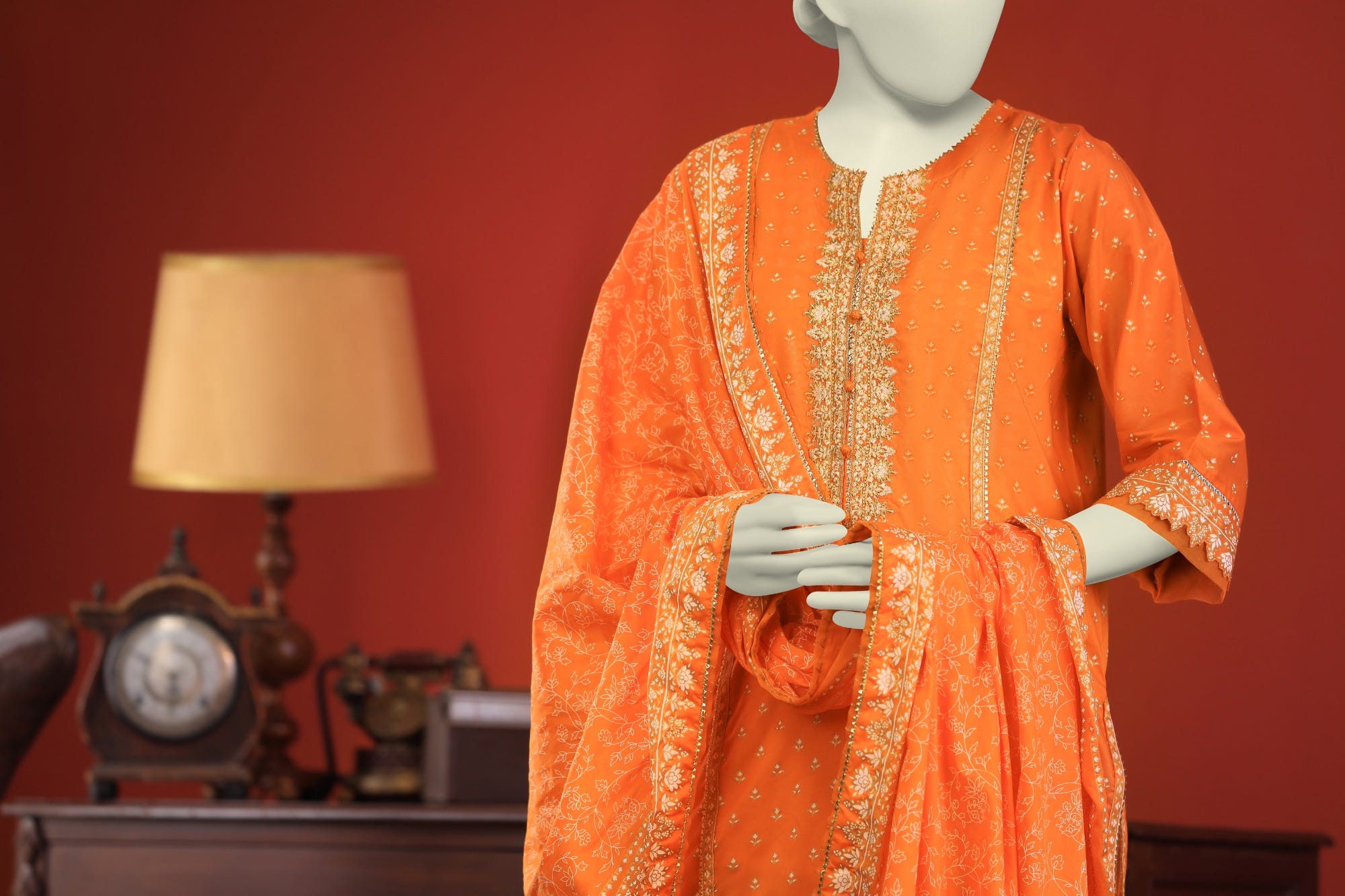 CCW-3PSU-S-22-020/B Shajar-2