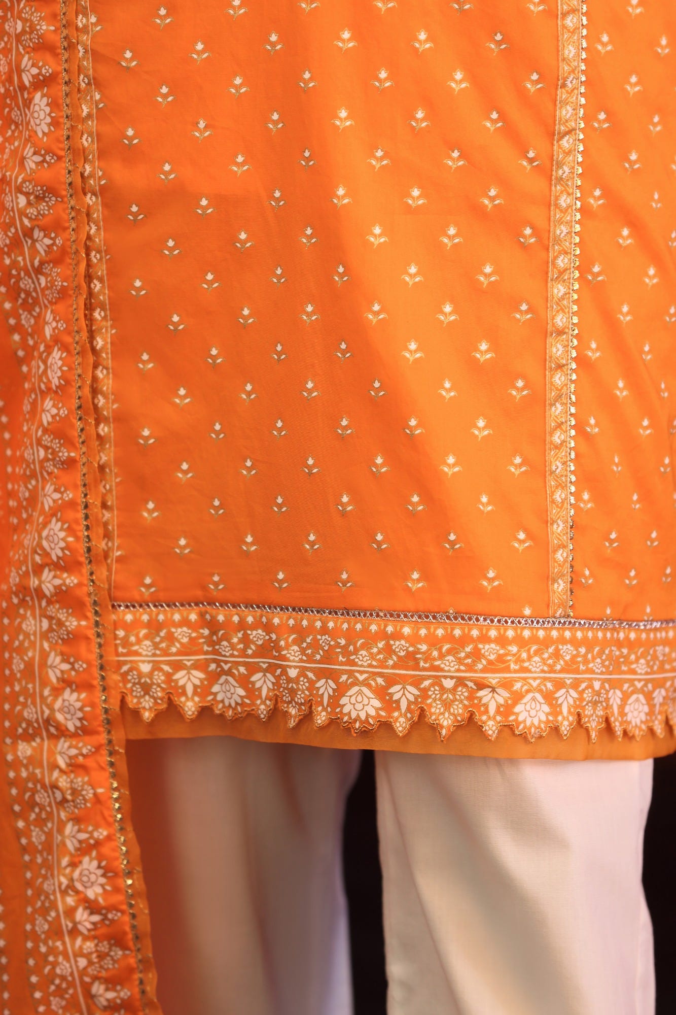 CCW-3PSU-S-22-020/B Shajar-2