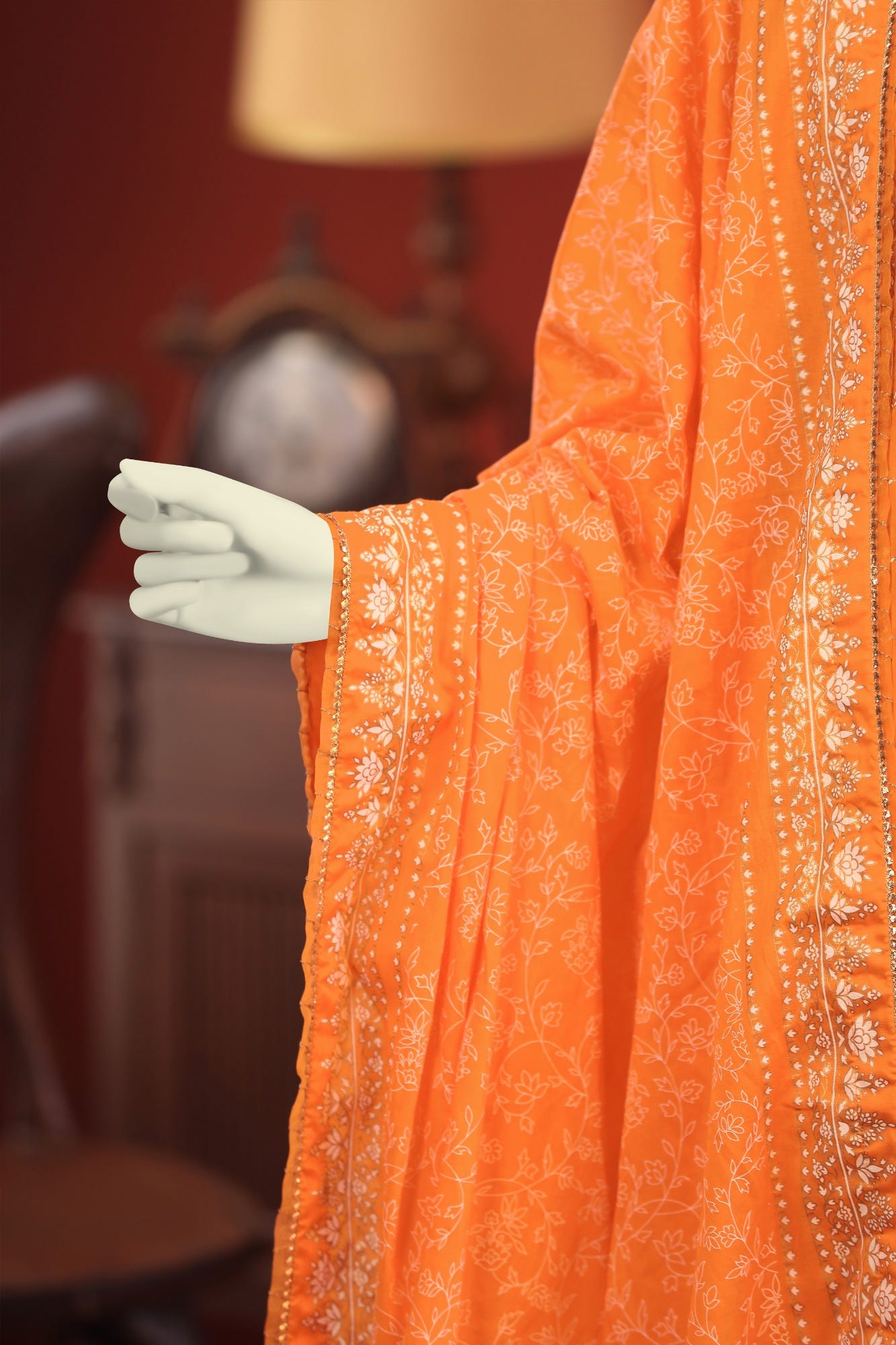 CCW-3PSU-S-22-020/B Shajar-2