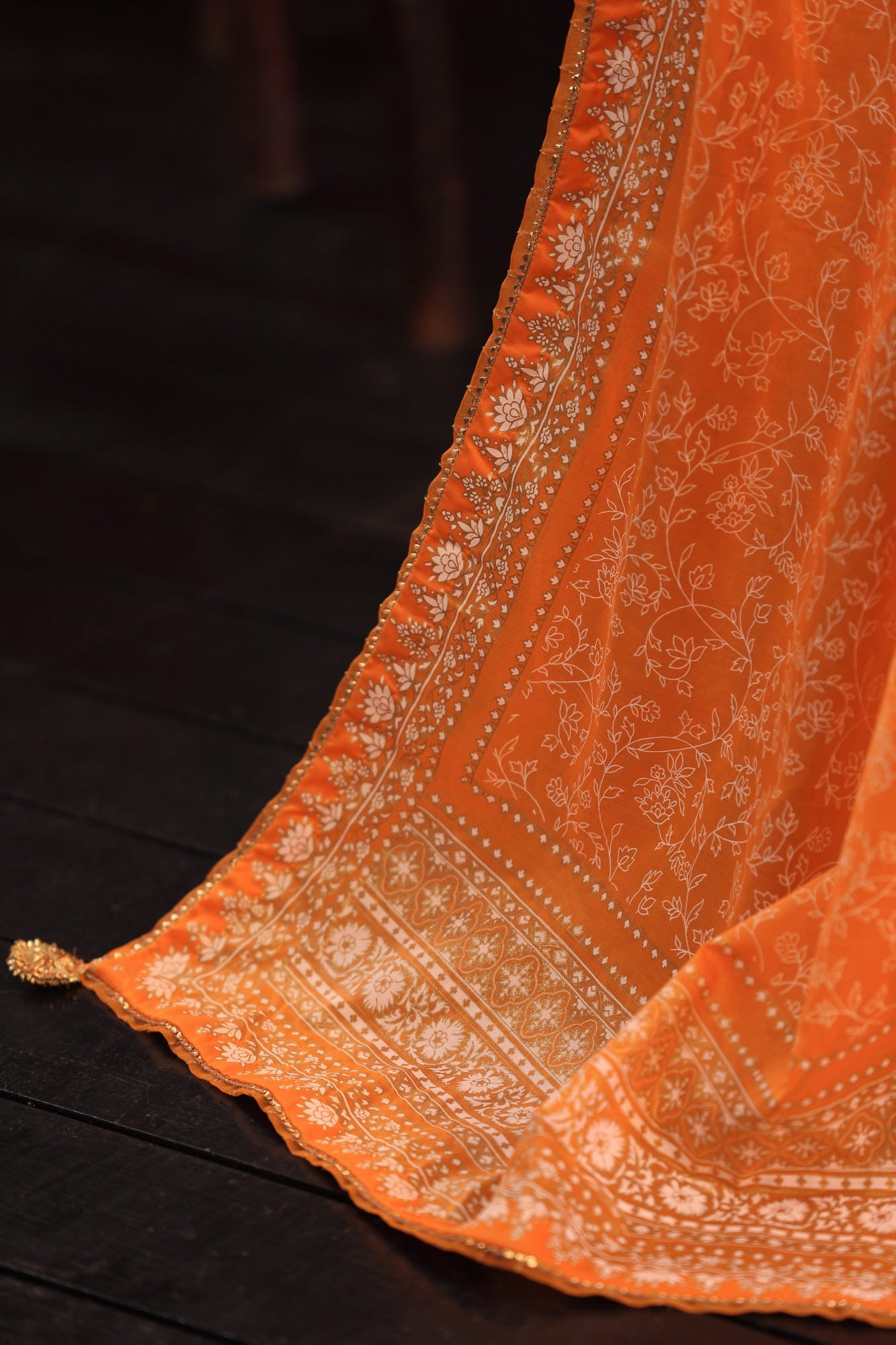 CCW-3PSU-S-22-020/B Shajar-2