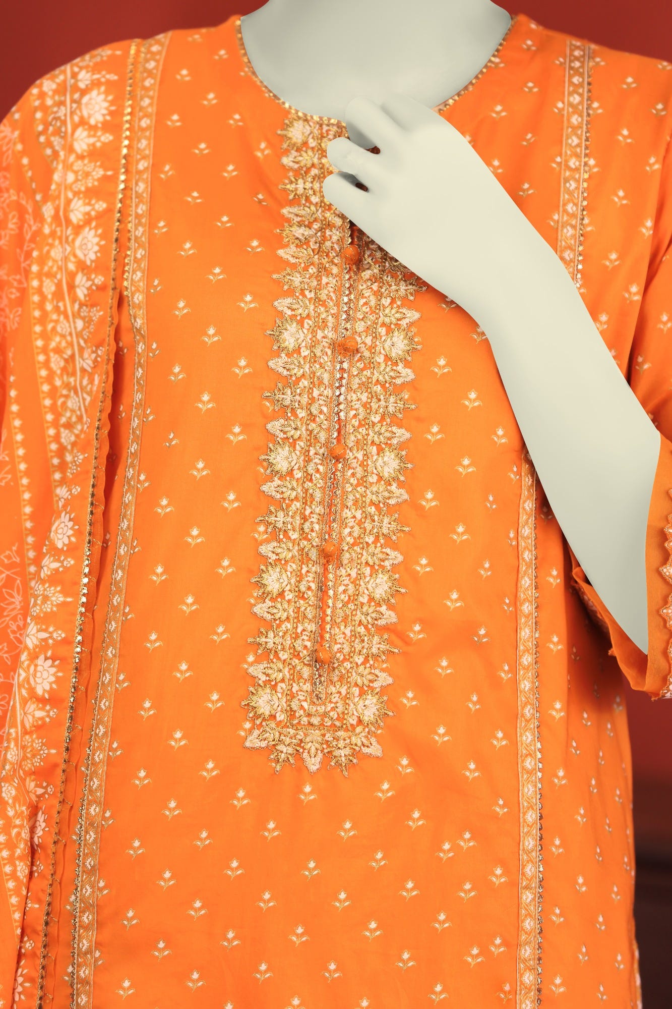 CCW-3PSU-S-22-020/B Shajar-2