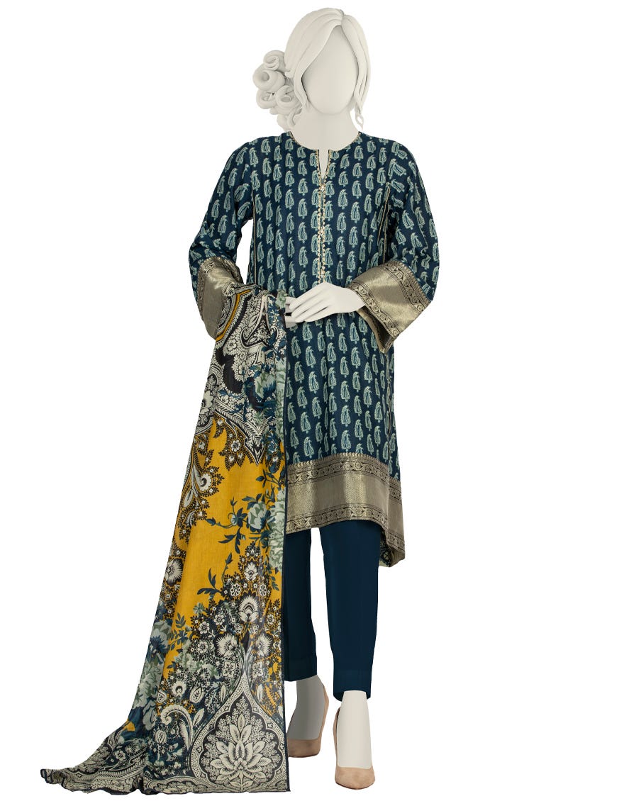 JLAWN-S-22-020/S Asahi