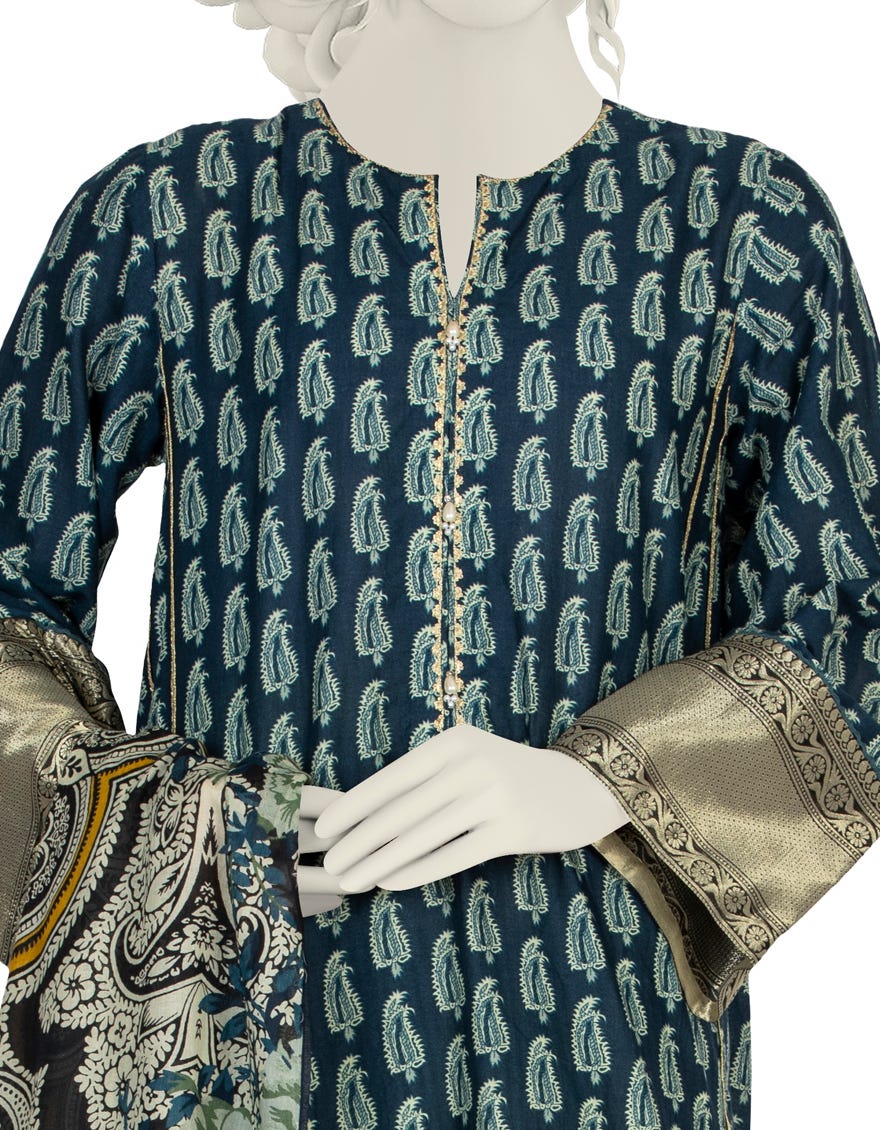 JLAWN-S-22-020/S Asahi