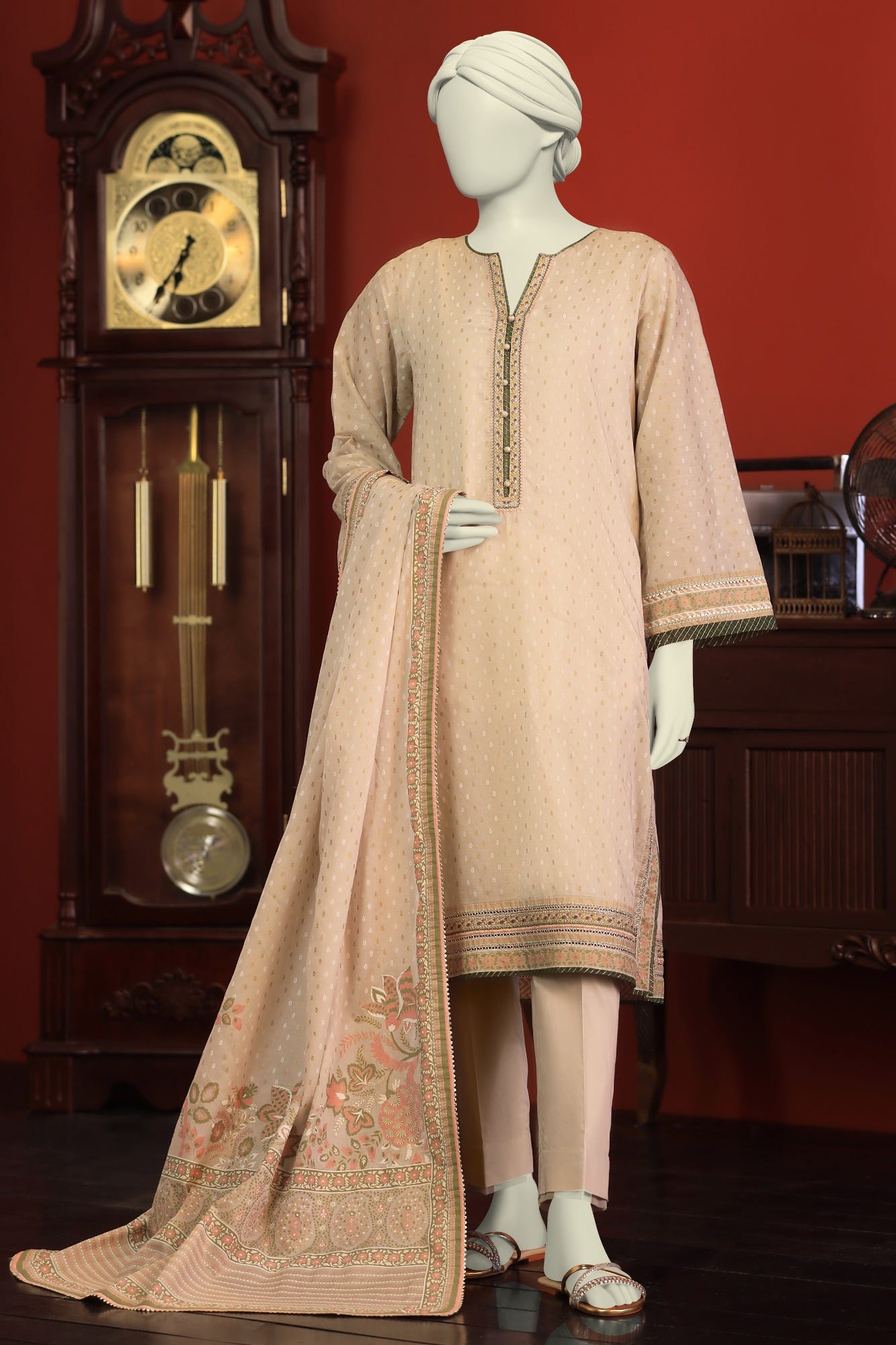 CCW-3PSU-S-22-021/A Bahar-1