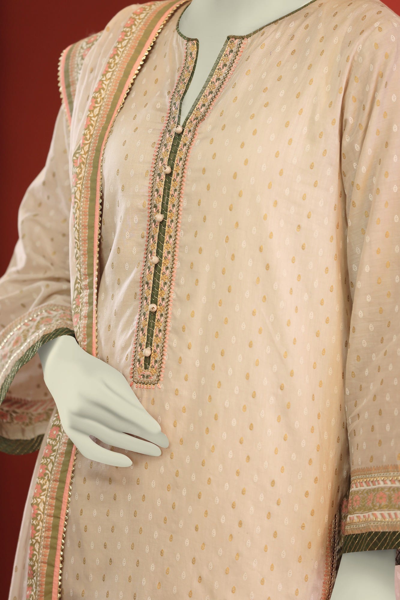 CCW-3PSU-S-22-021/A Bahar-1