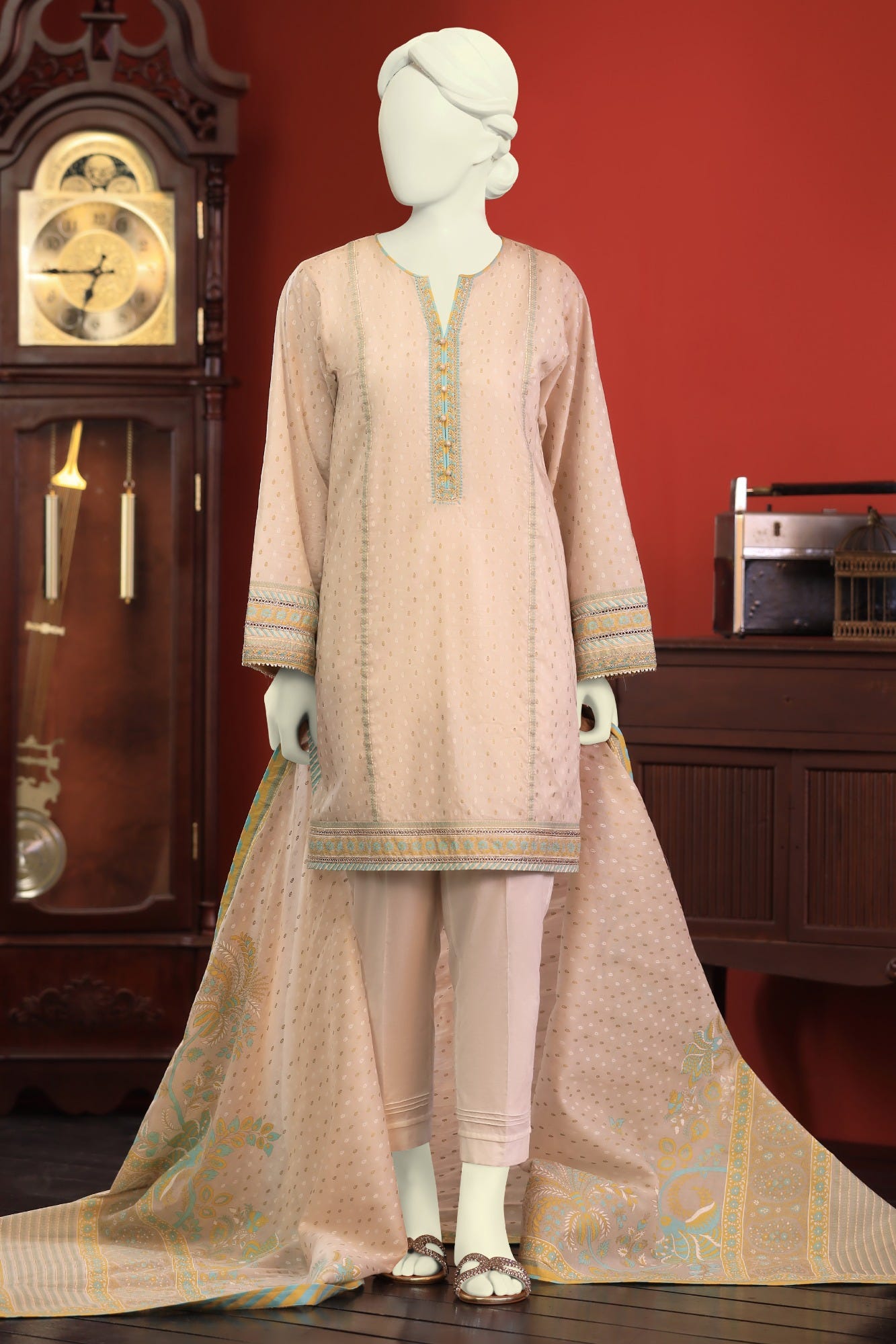 CCW-3PSU-S-22-021/B Bahar-2