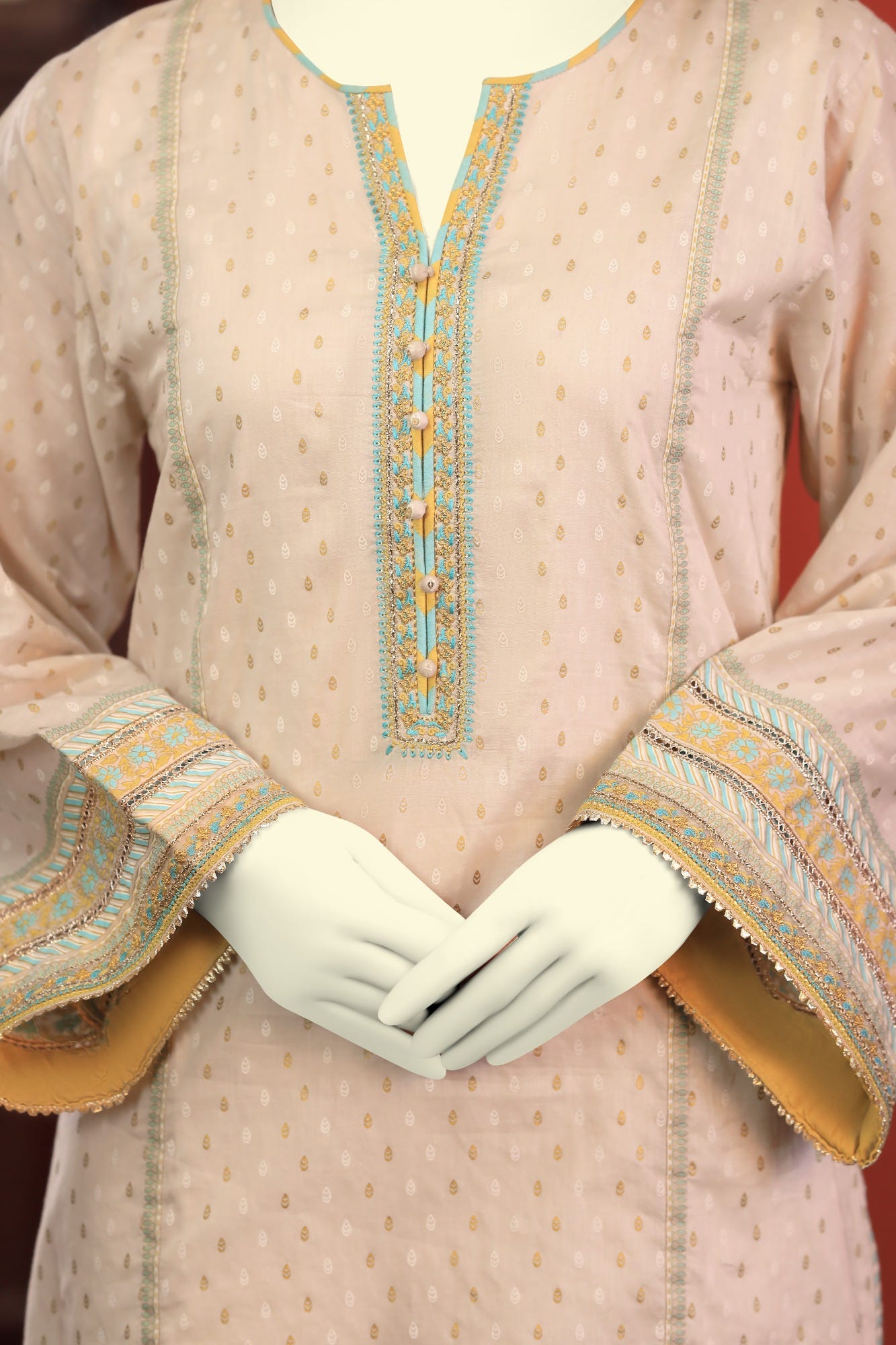 CCW-3PSU-S-22-021/B Bahar-2