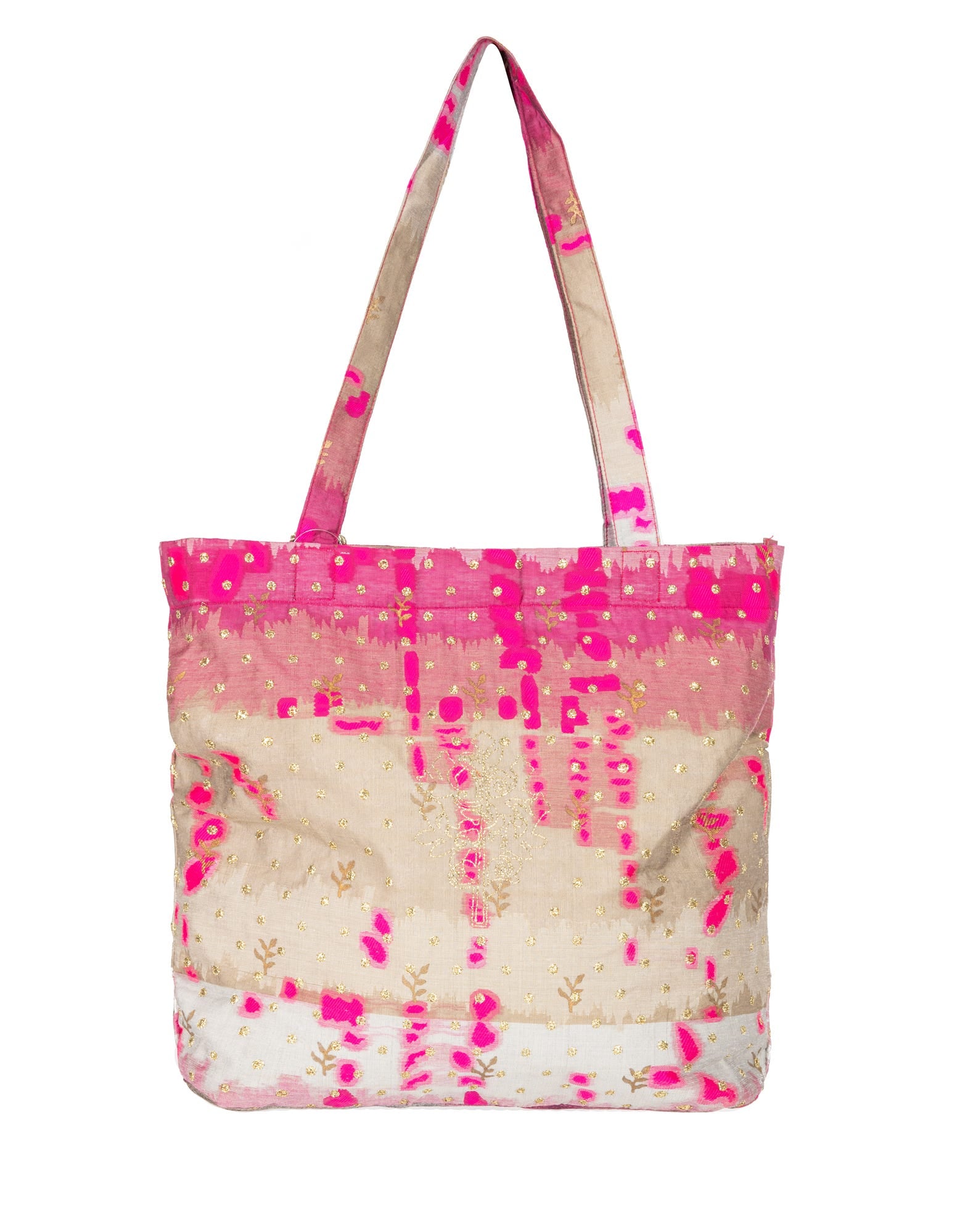 JJBL-22-021 FB/FF-069