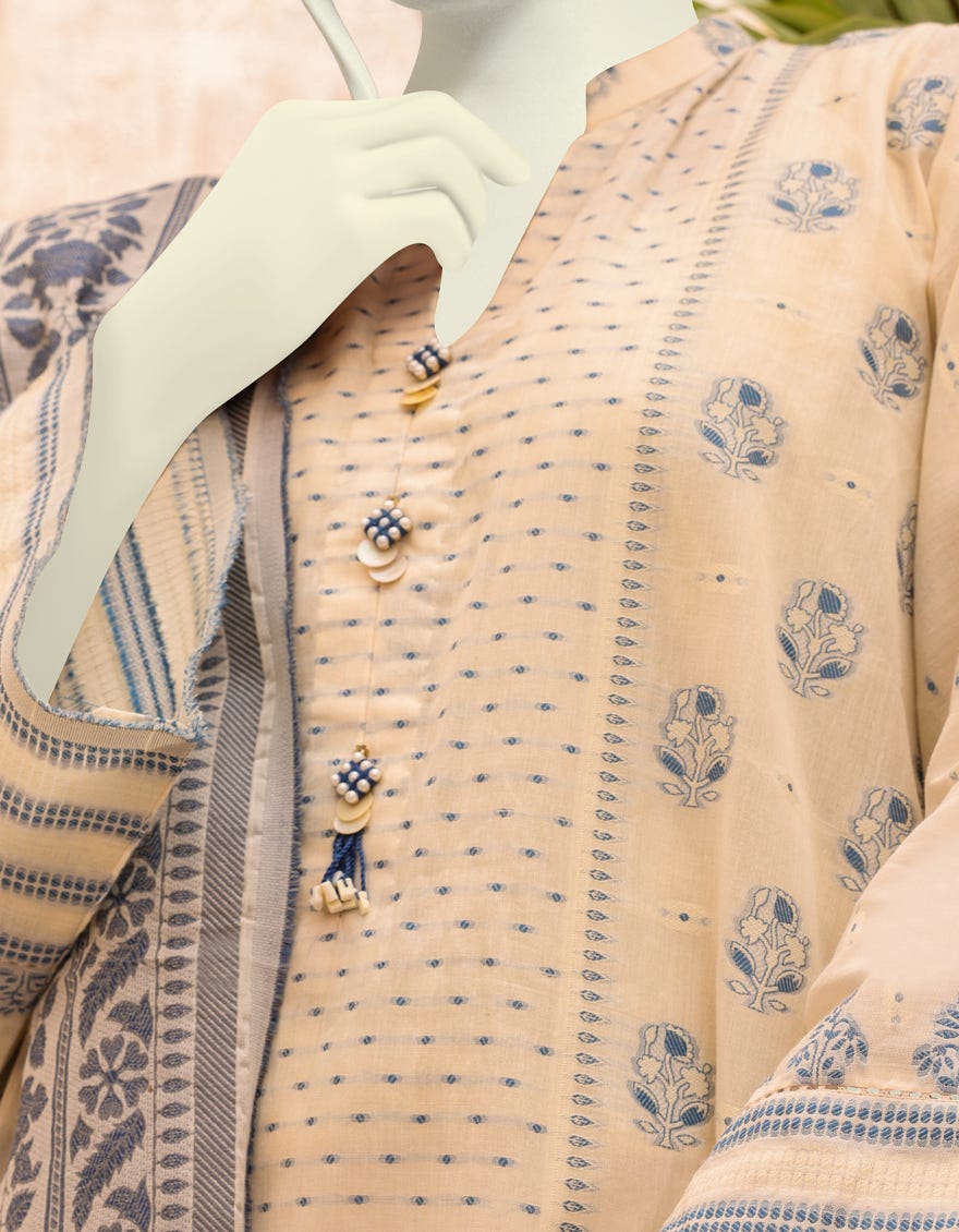 JJLS-S-JPW-22-021 FB/Neelum