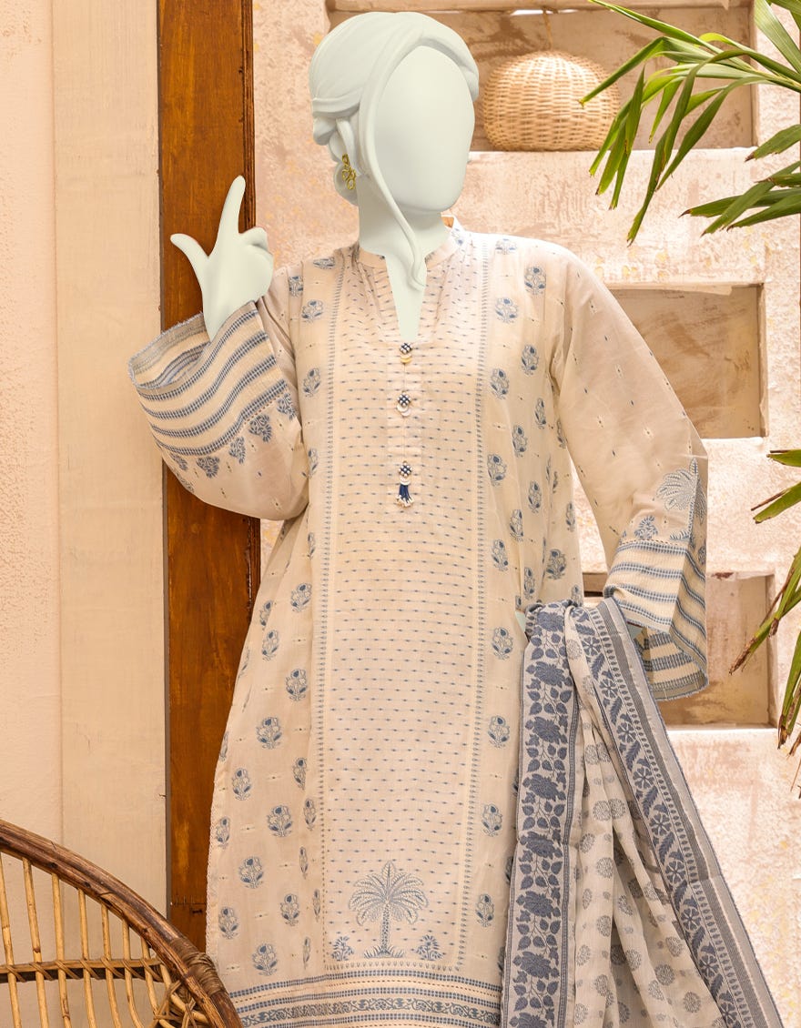 JJLS-S-JPW-22-021 FB/Neelum