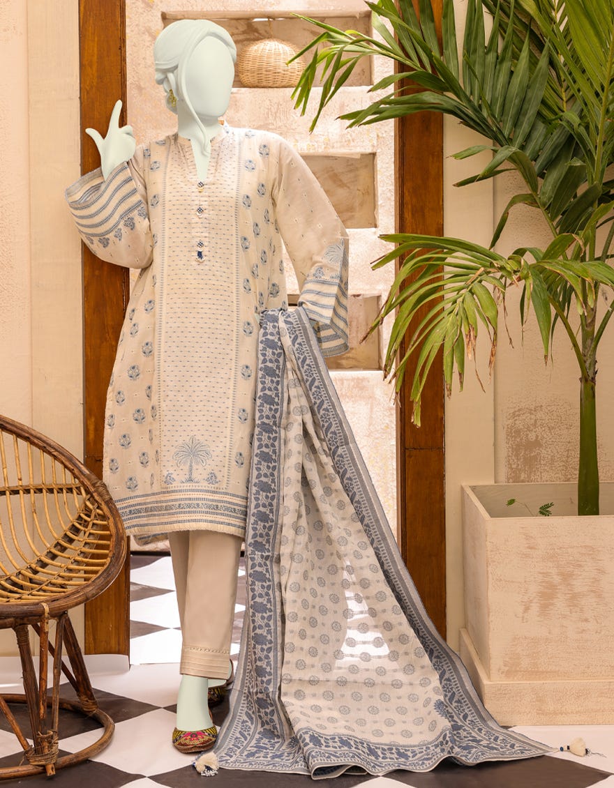 JJLS-S-JPW-22-021 FB/Neelum