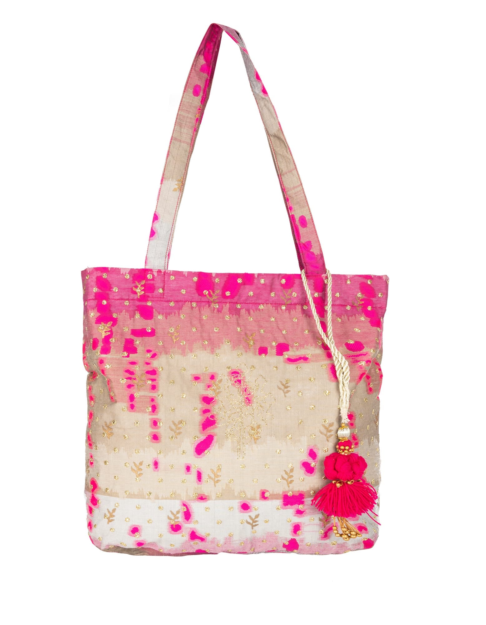 JJBL-22-021 FB/FF-069