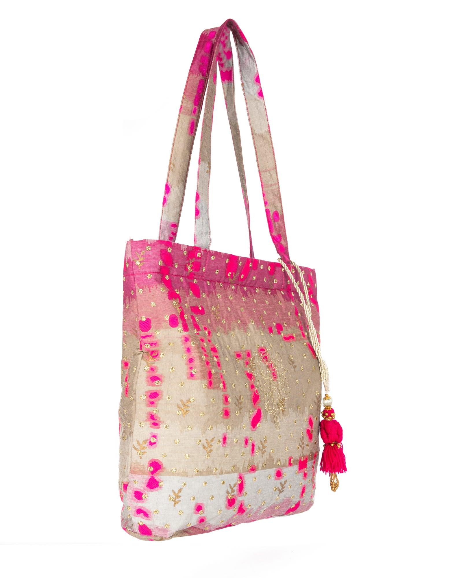 JJBL-22-021 FB/FF-069